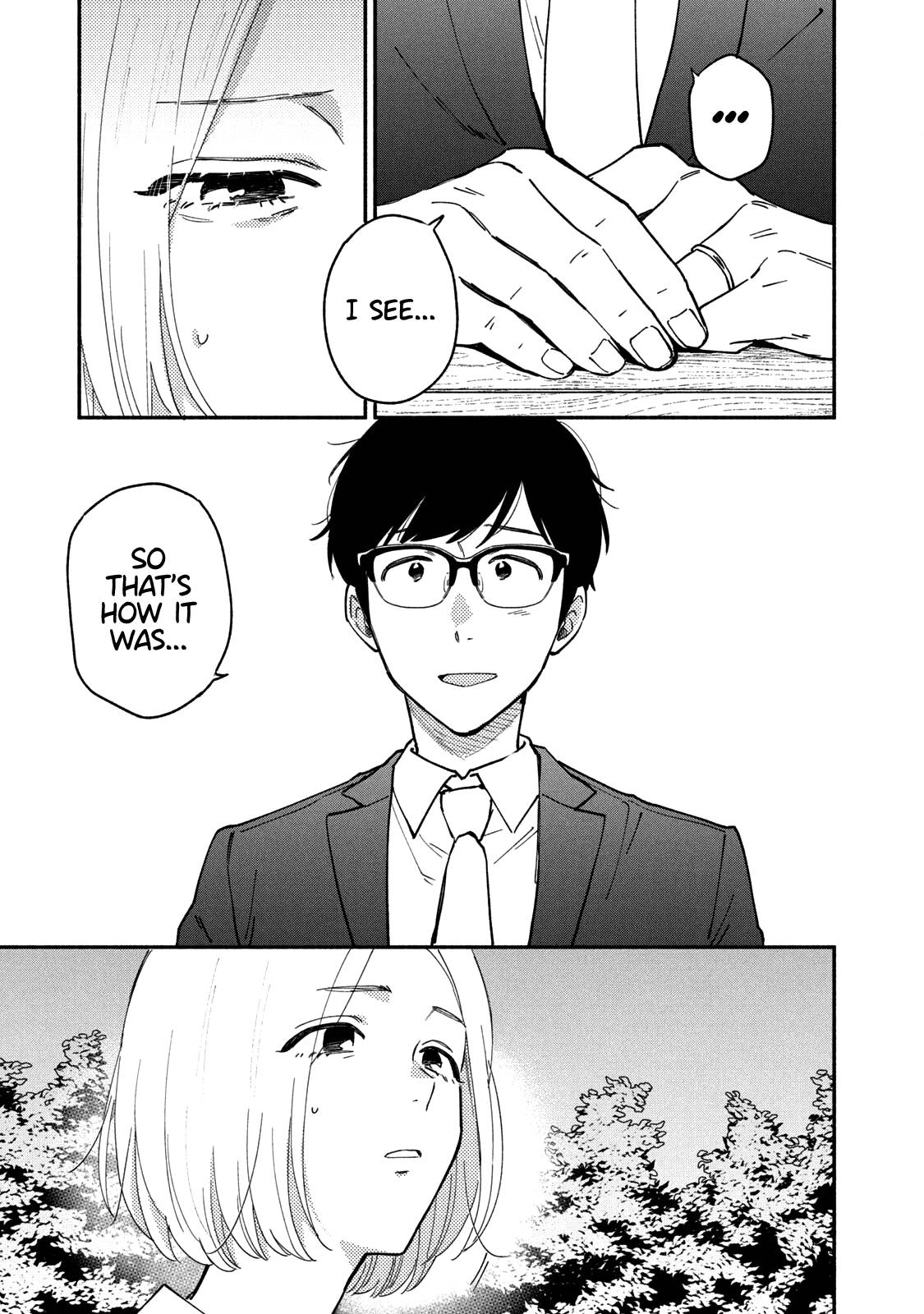 Page 8 of Chapter 53
