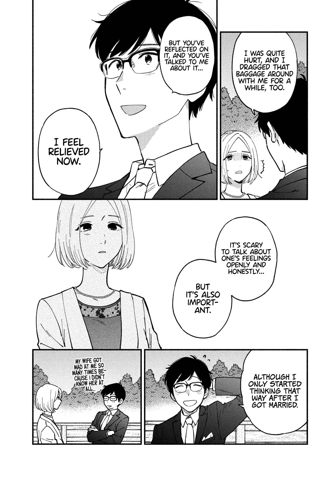 Page 9 of Chapter 53