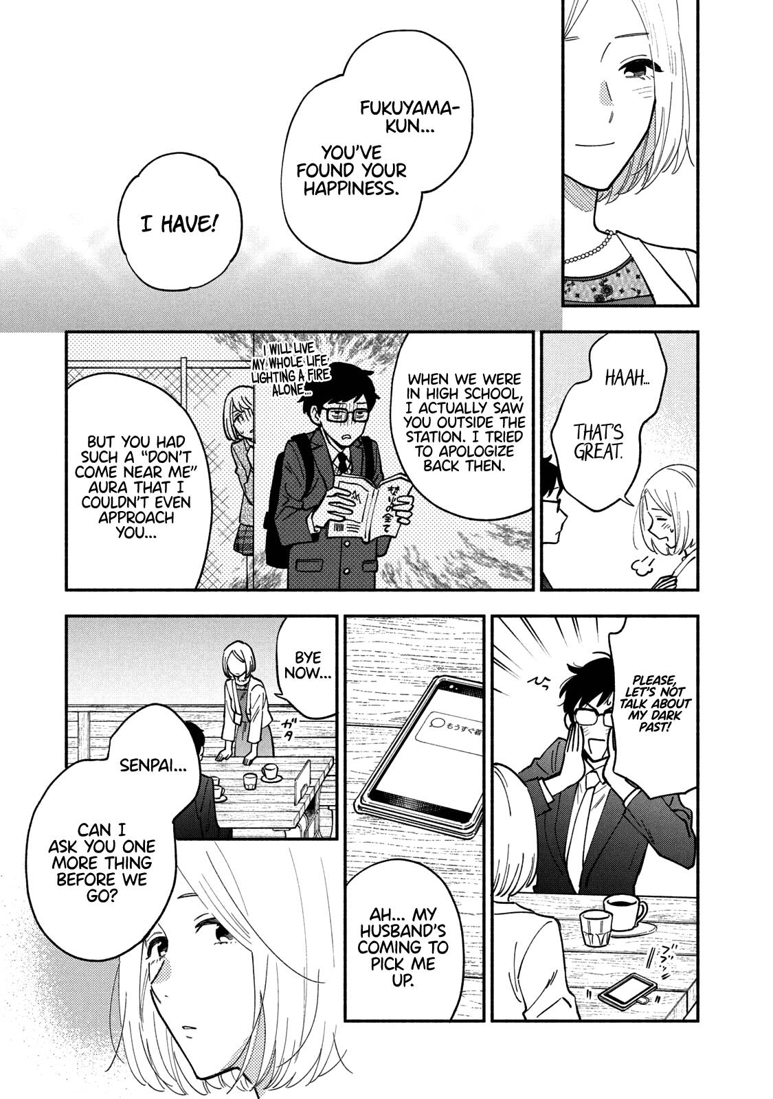 Page 10 of Chapter 53