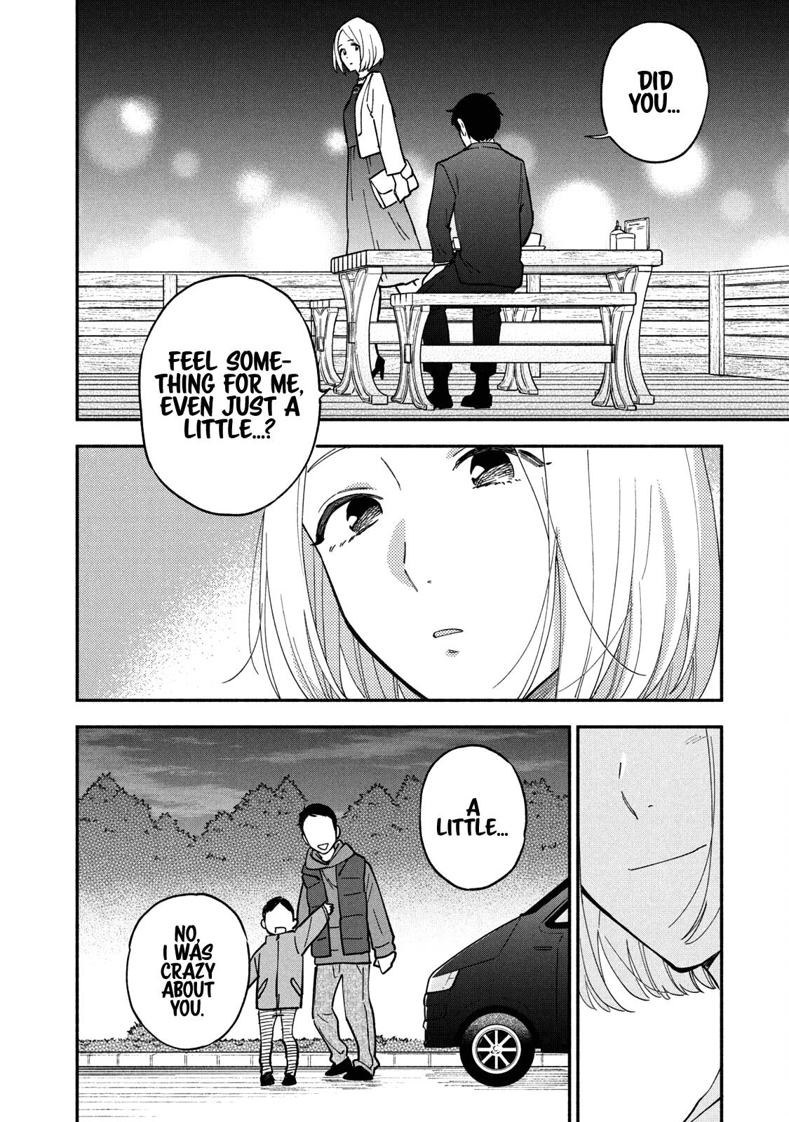 Page 11 of Chapter 53