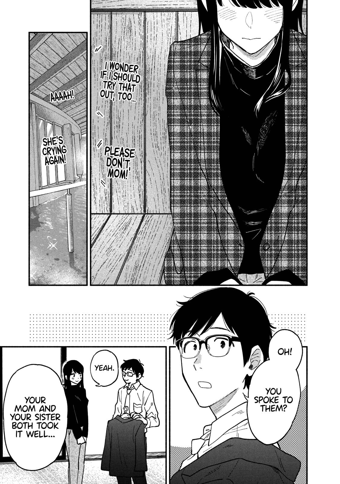 Page 14 of Chapter 53