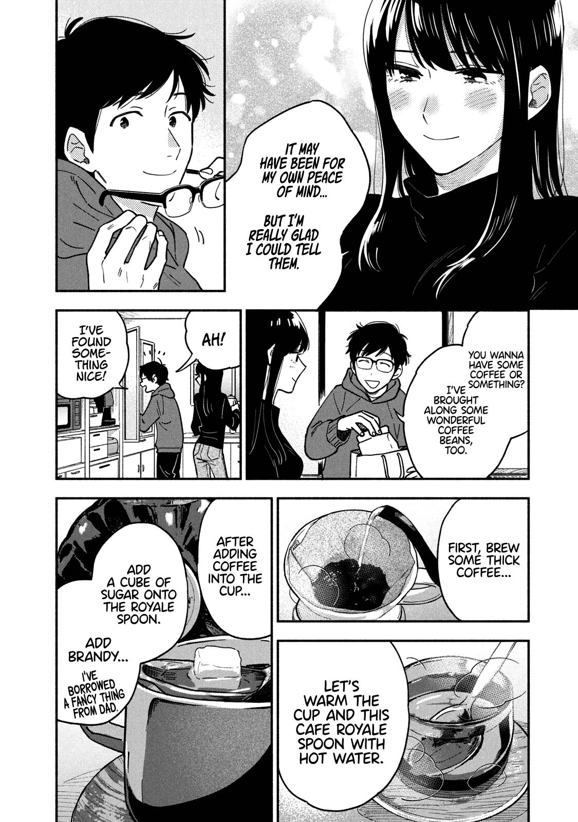 Page 15 of Chapter 53