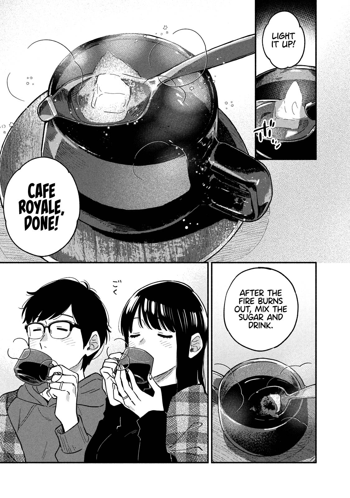 Page 16 of Chapter 53