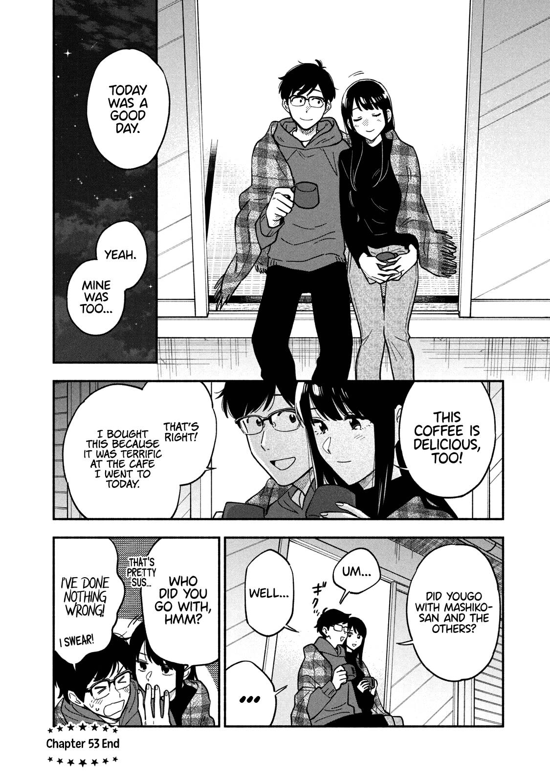 Page 17 of Chapter 53