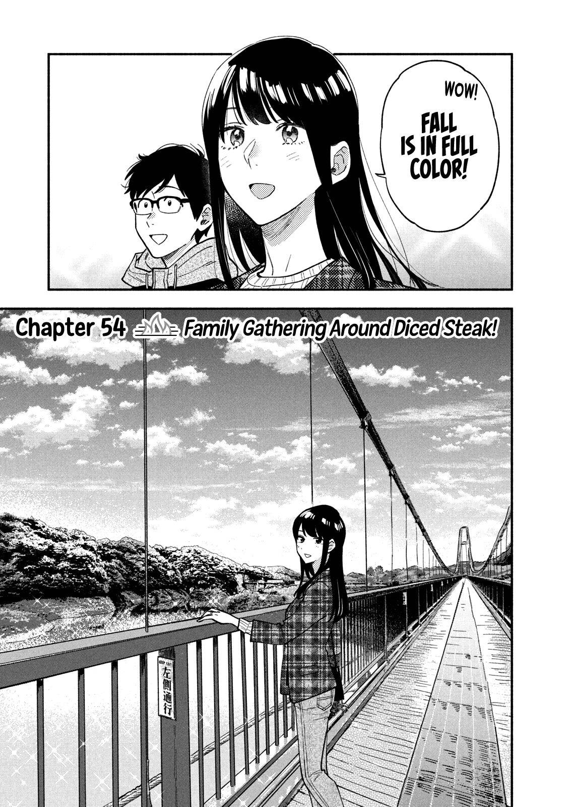 Page 2 of Chapter 54