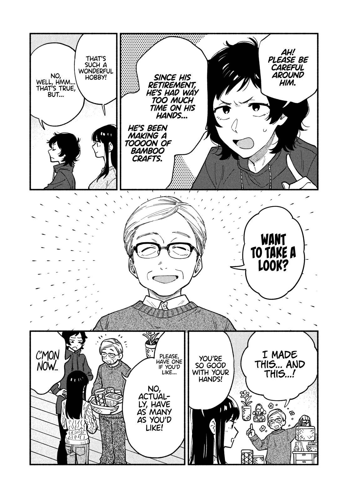 Page 6 of Chapter 54