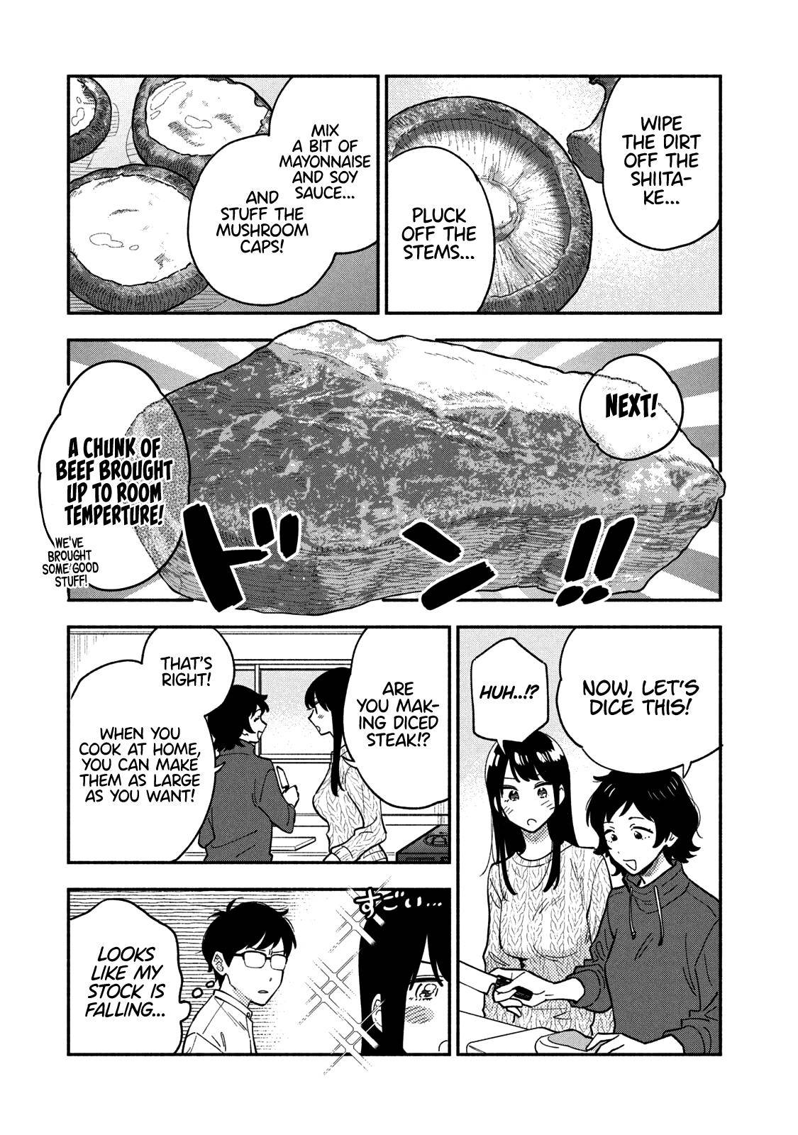 Page 8 of Chapter 54