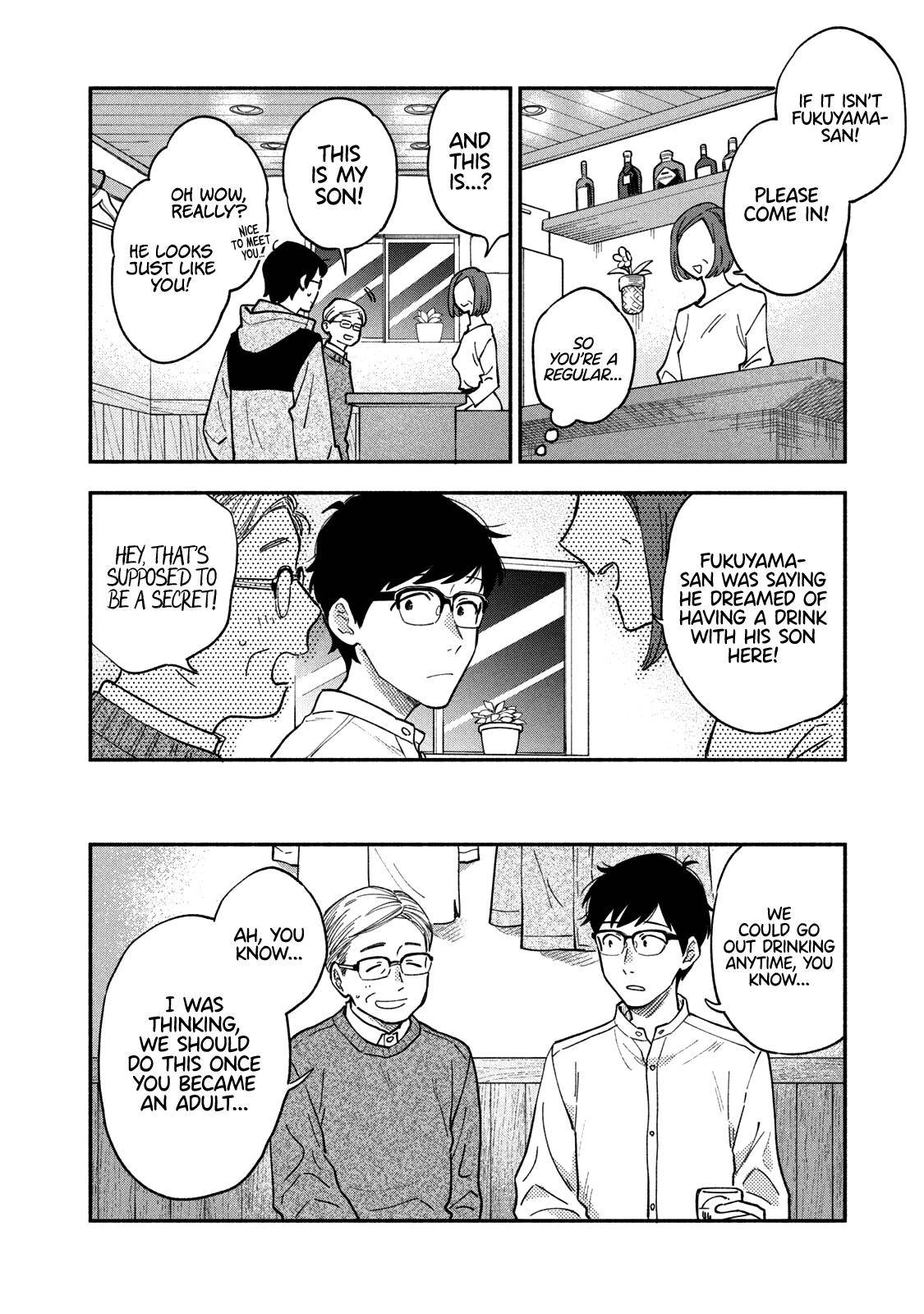 Page 13 of Chapter 54