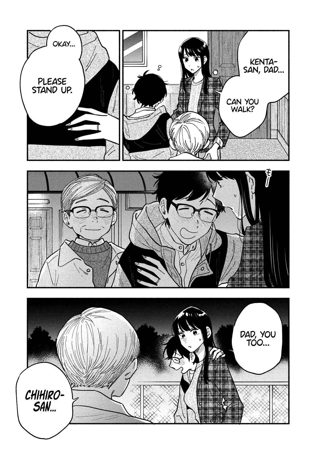 Page 16 of Chapter 54