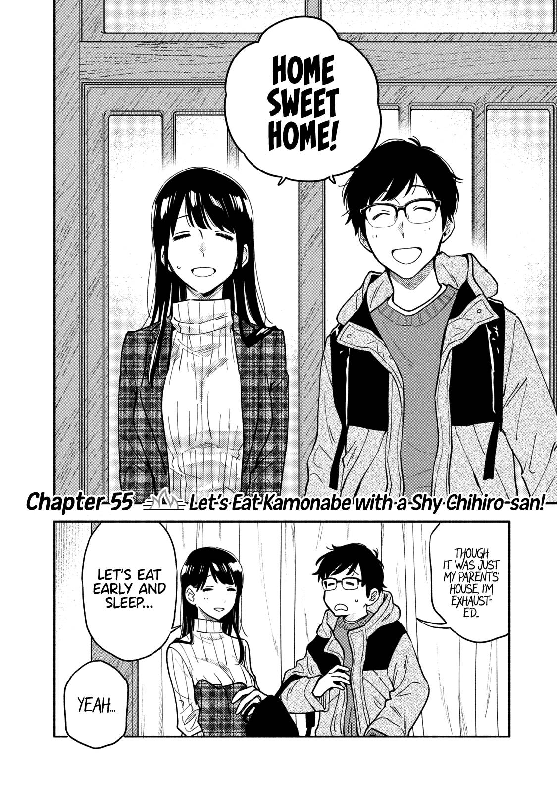 Page 3 of Chapter 55