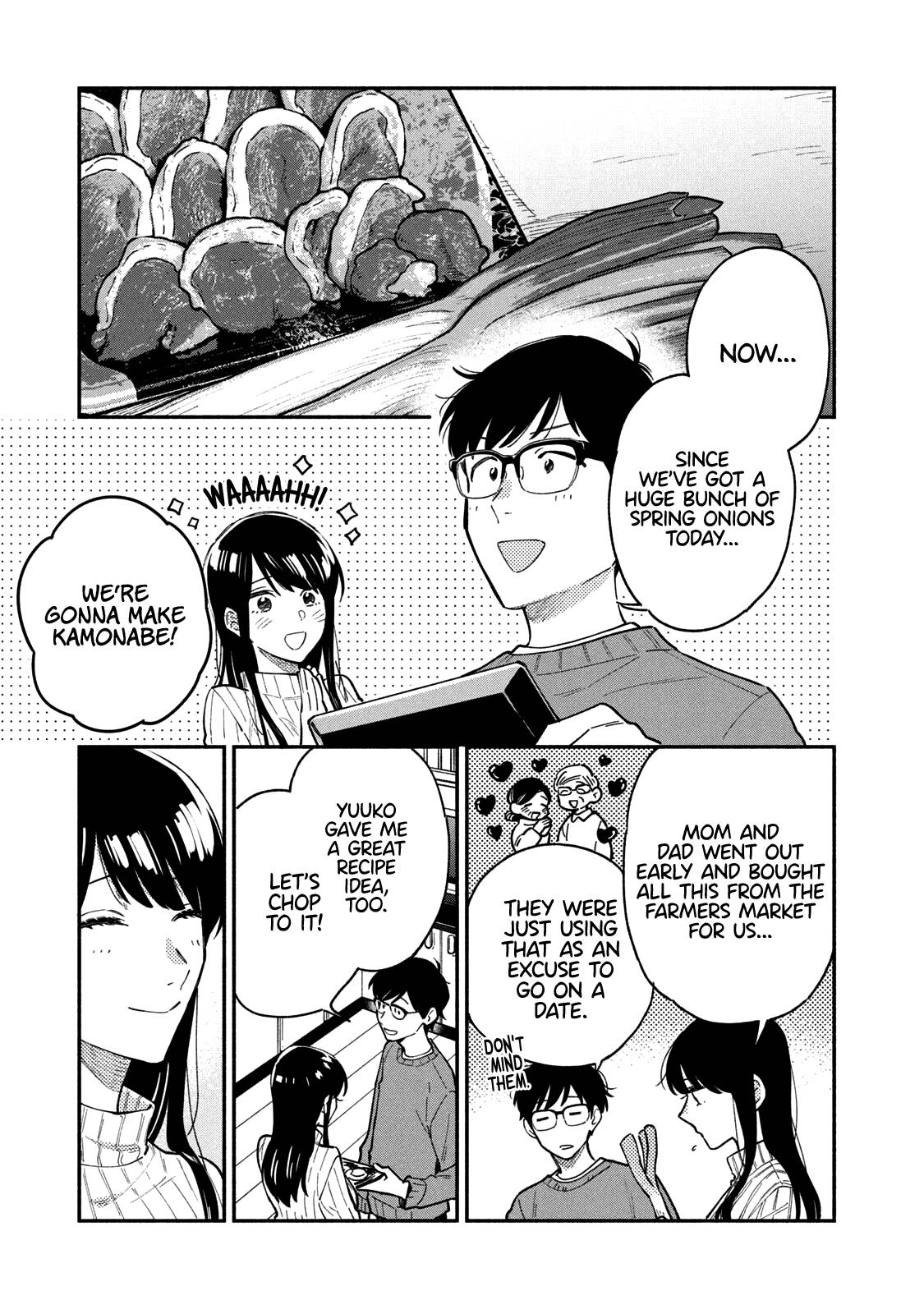 Page 4 of Chapter 55