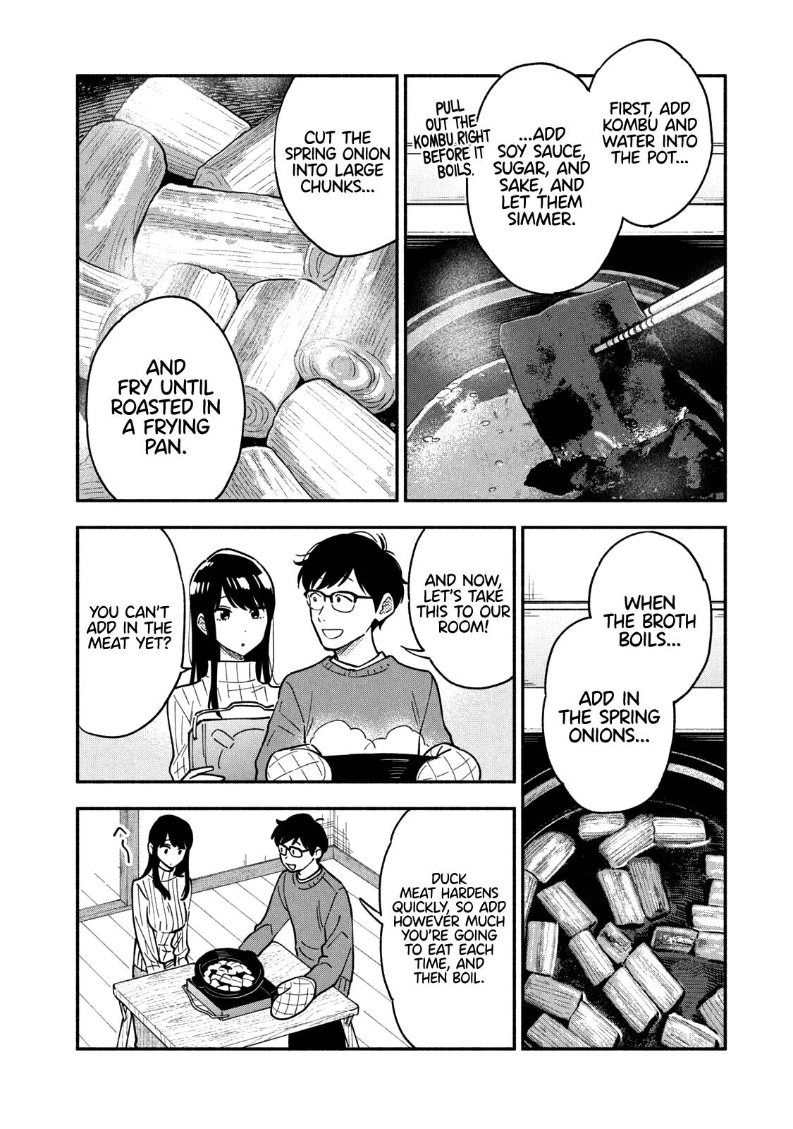Page 5 of Chapter 55