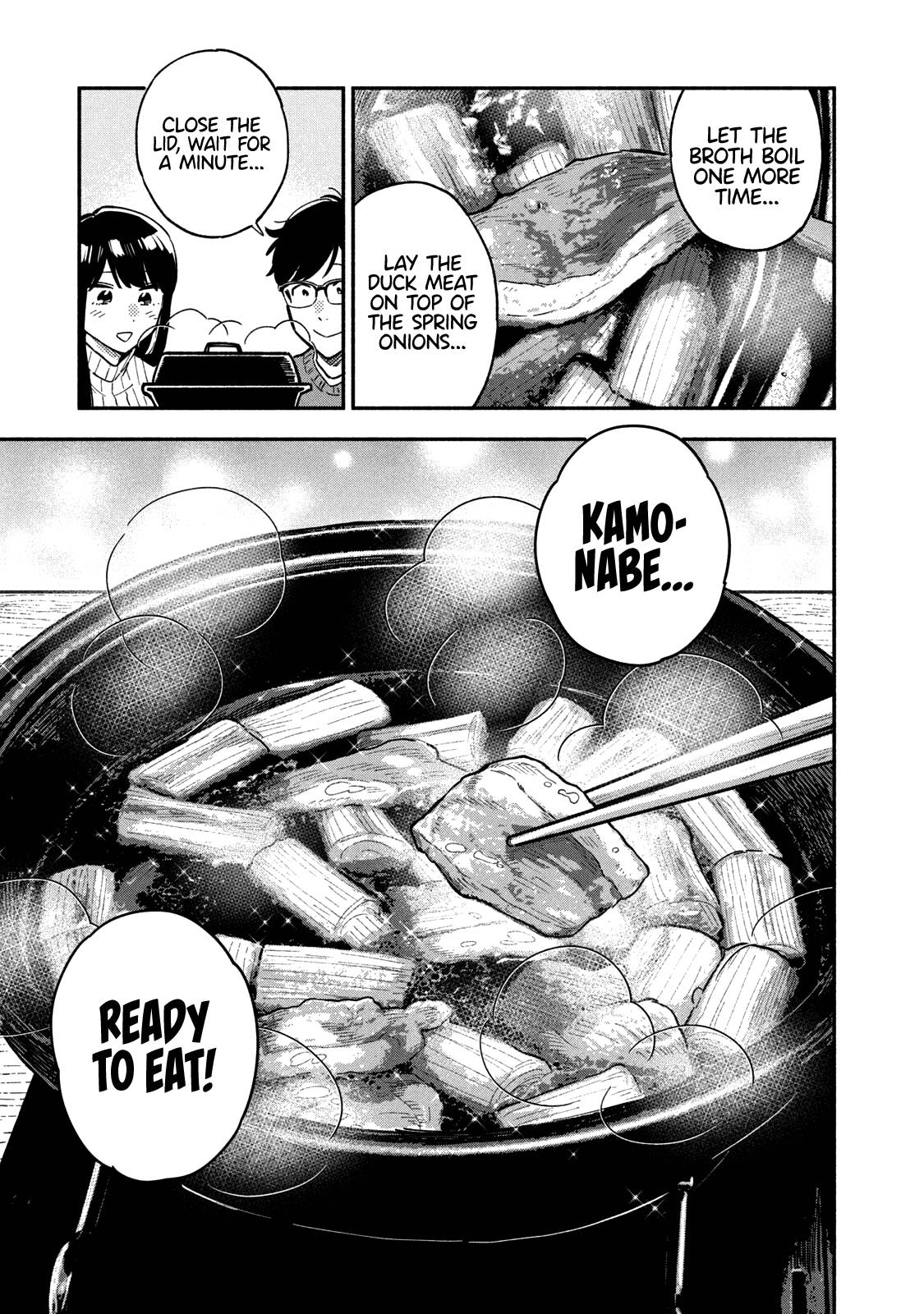 Page 6 of Chapter 55