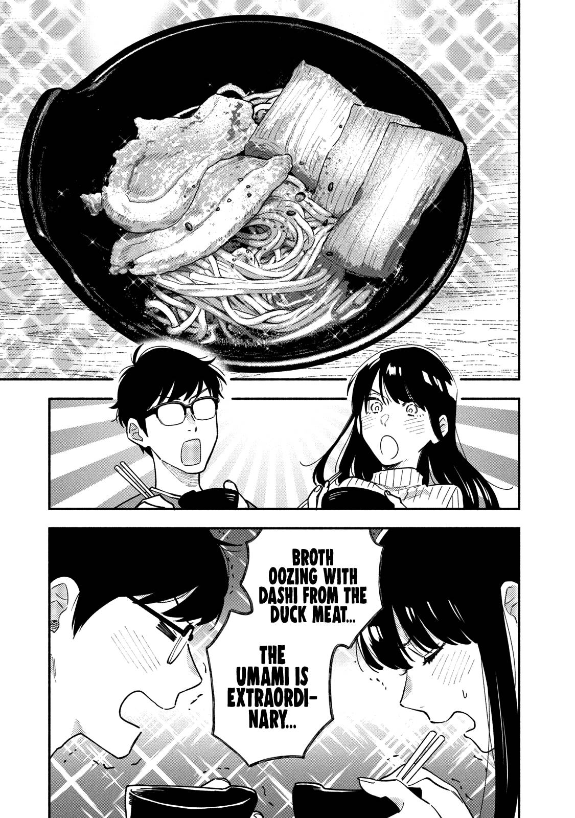 Page 8 of Chapter 55