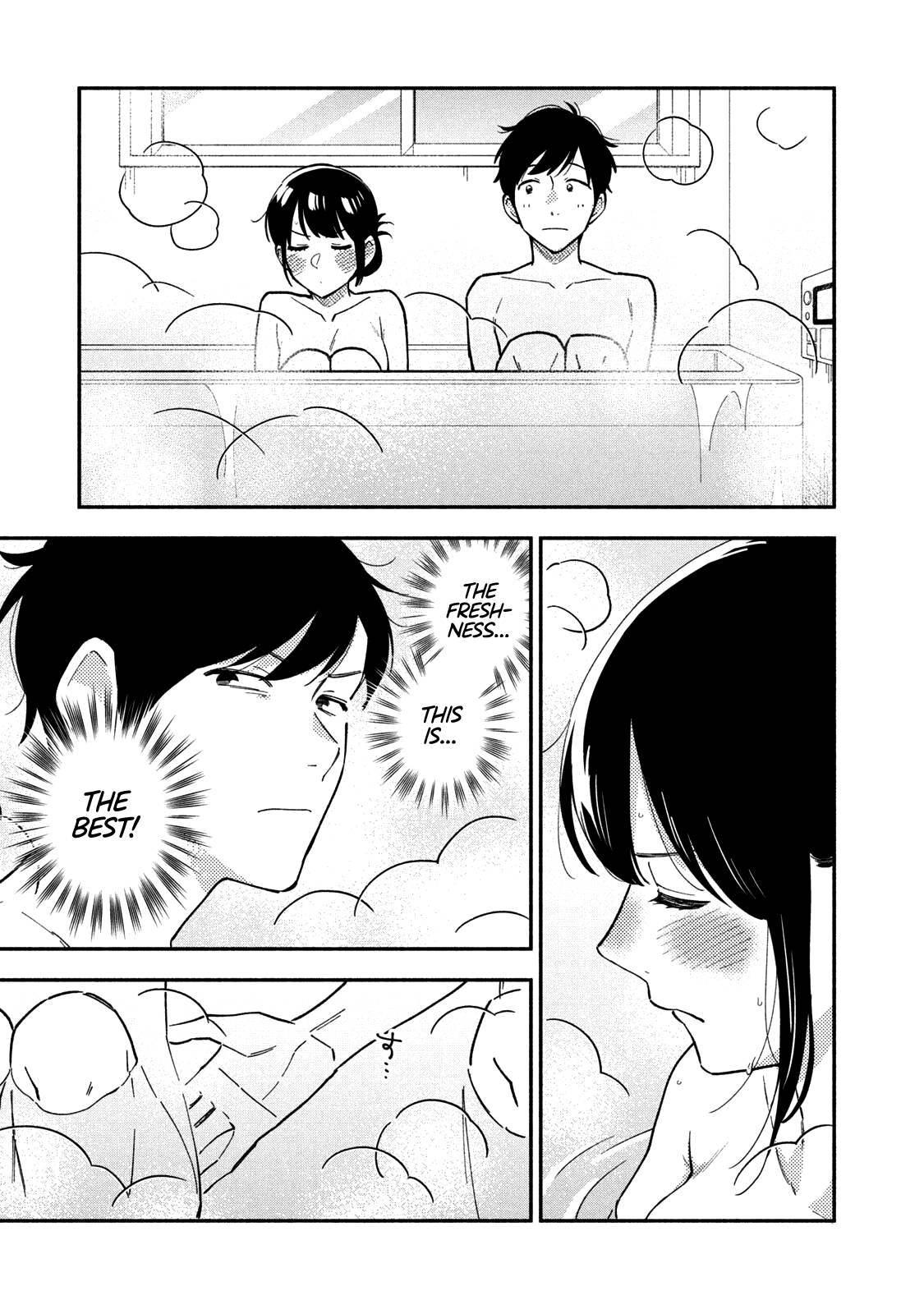 Page 12 of Chapter 55
