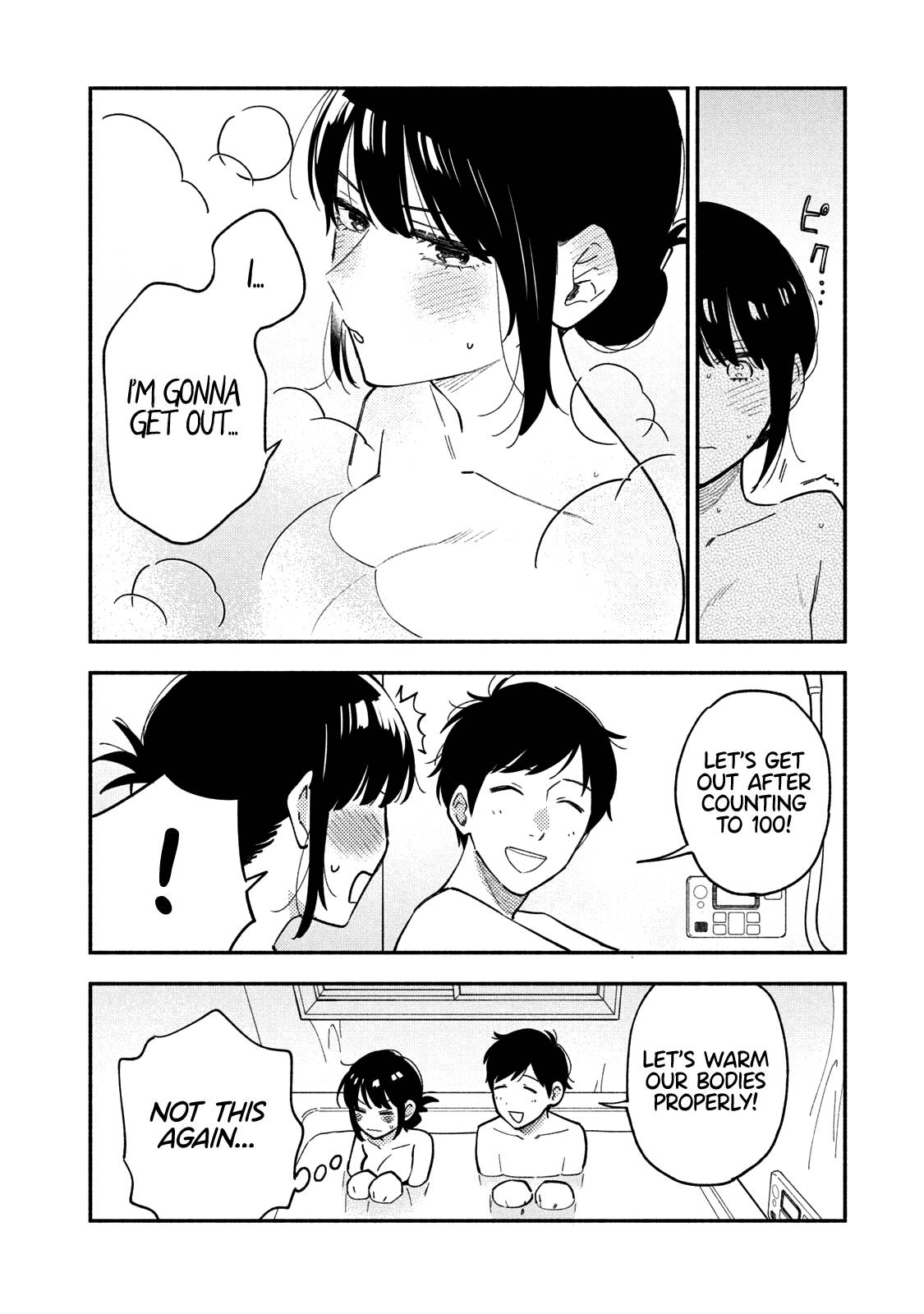 Page 13 of Chapter 55