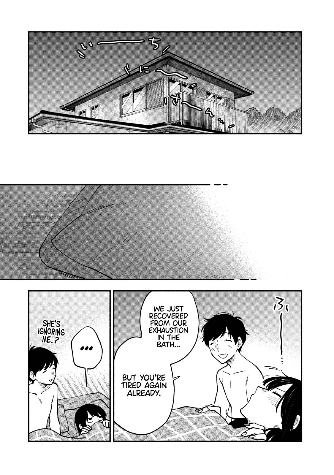 Page 14 of Chapter 55