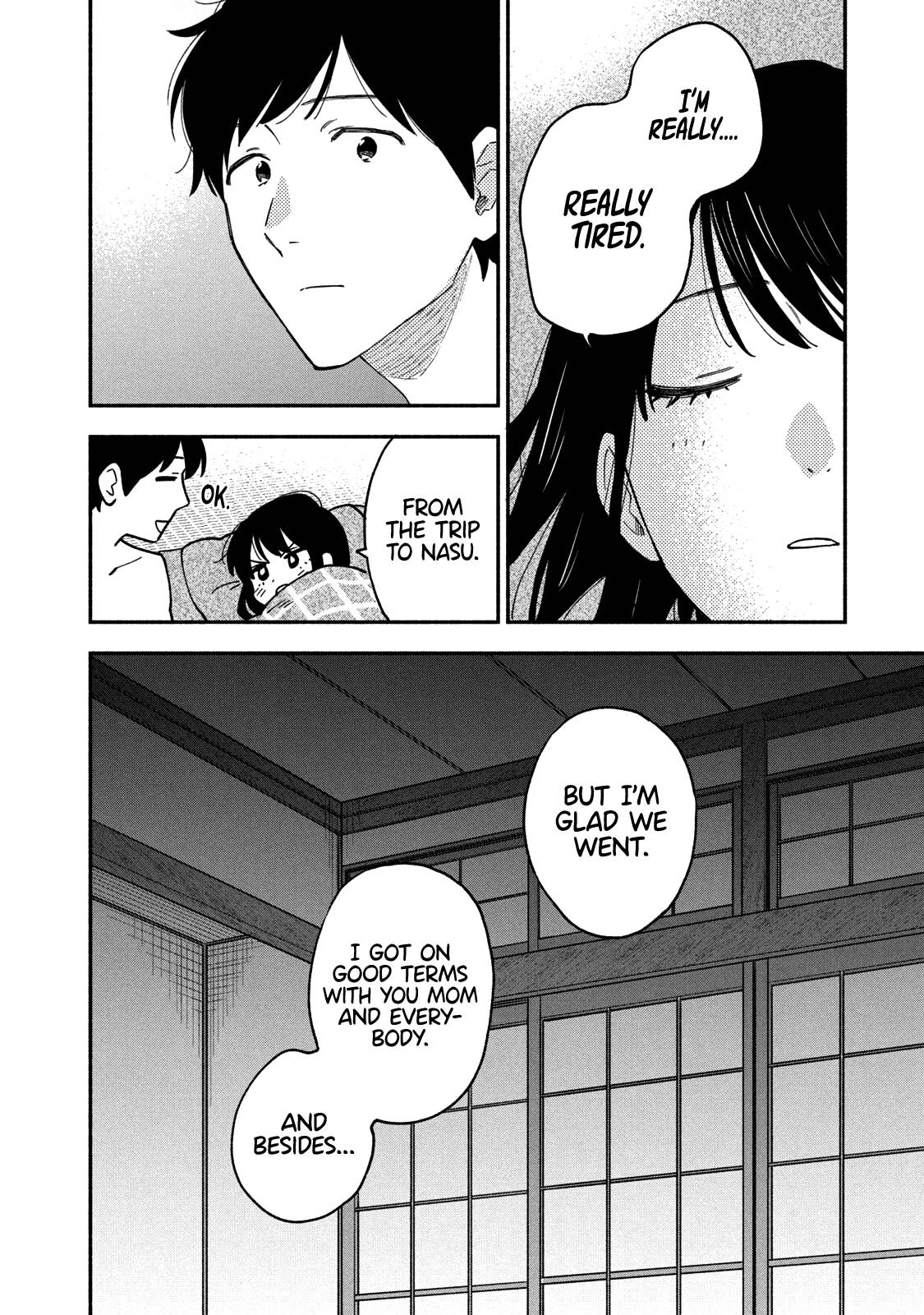 Page 15 of Chapter 55