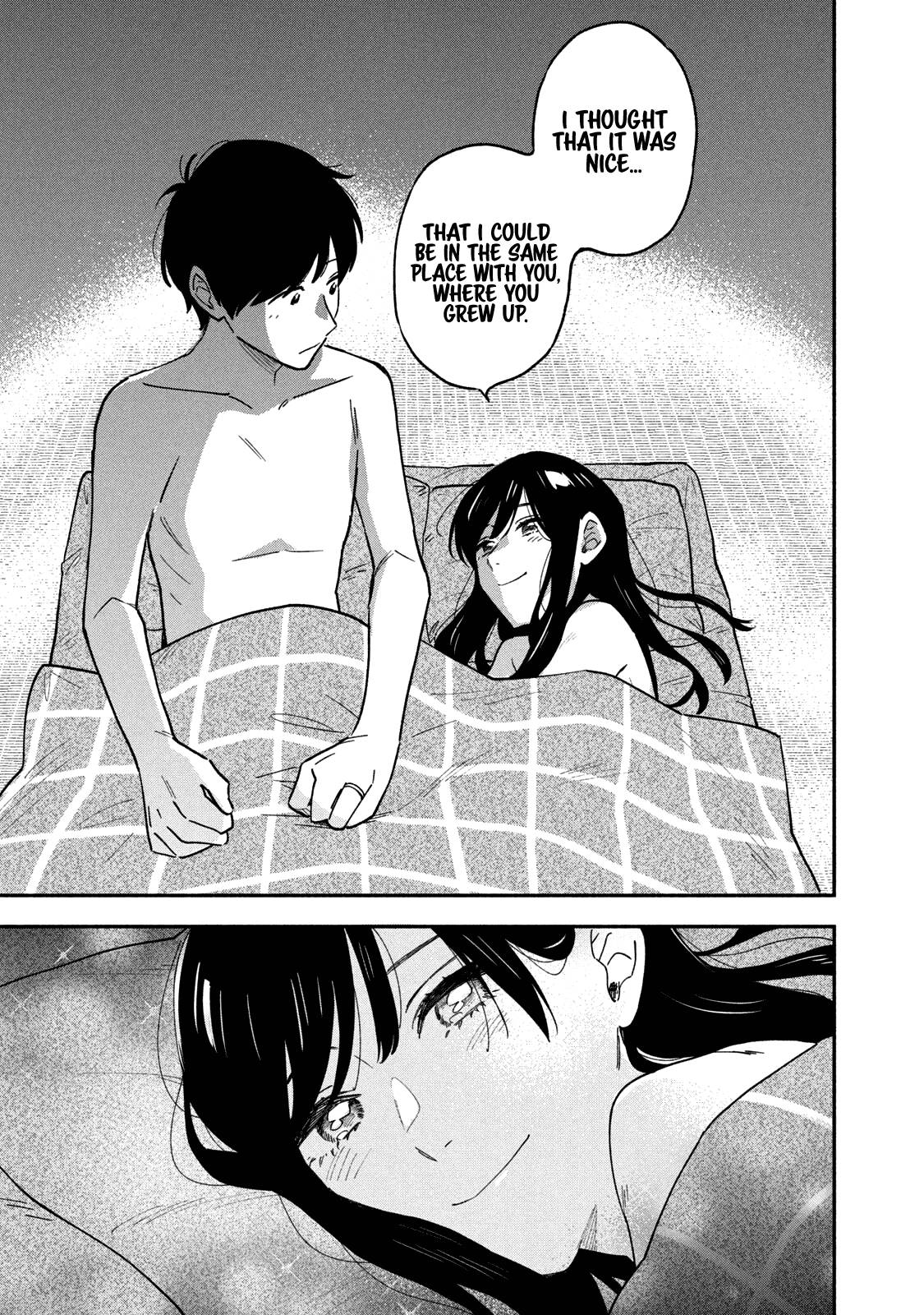 Page 16 of Chapter 55