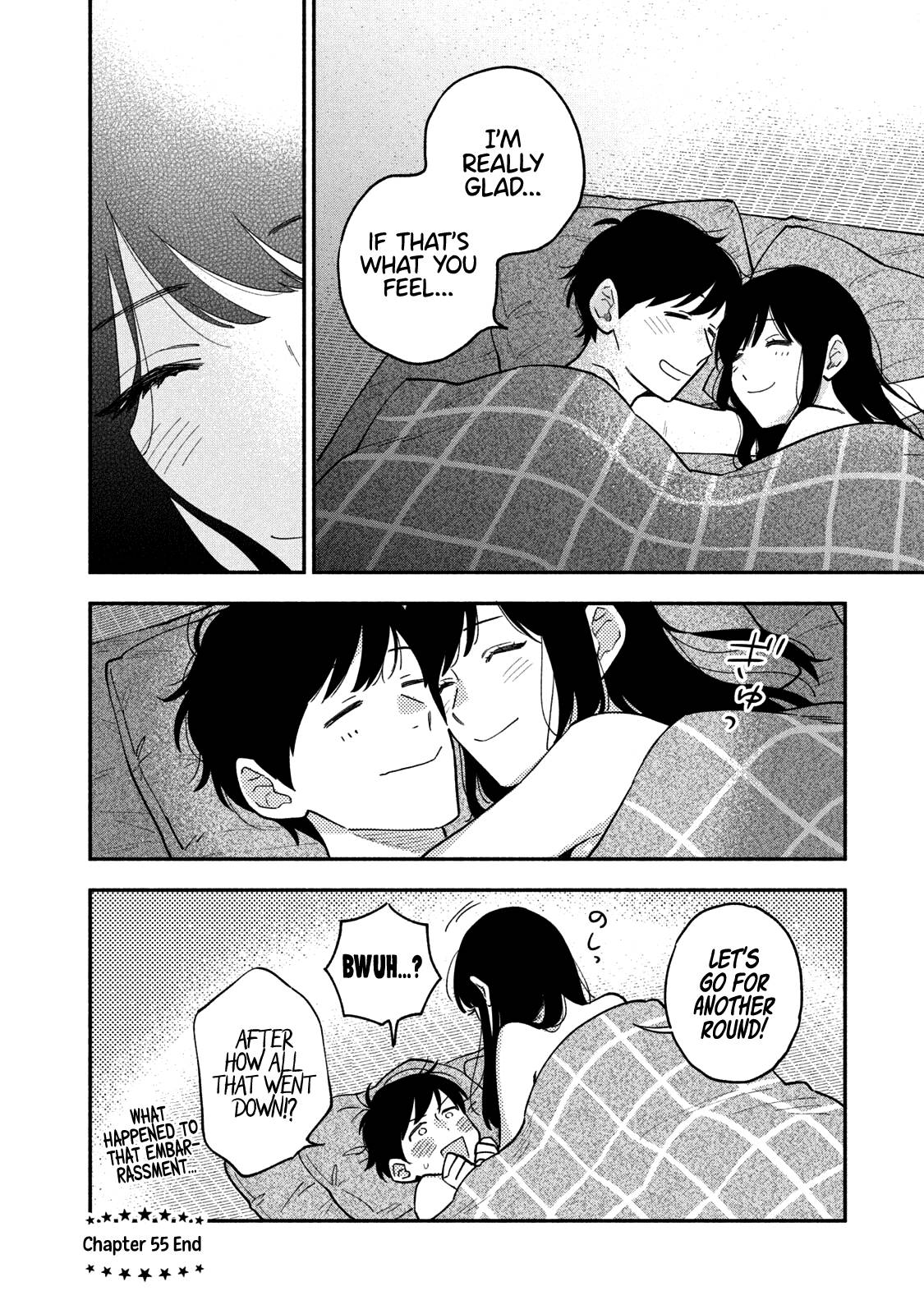 Page 17 of Chapter 55