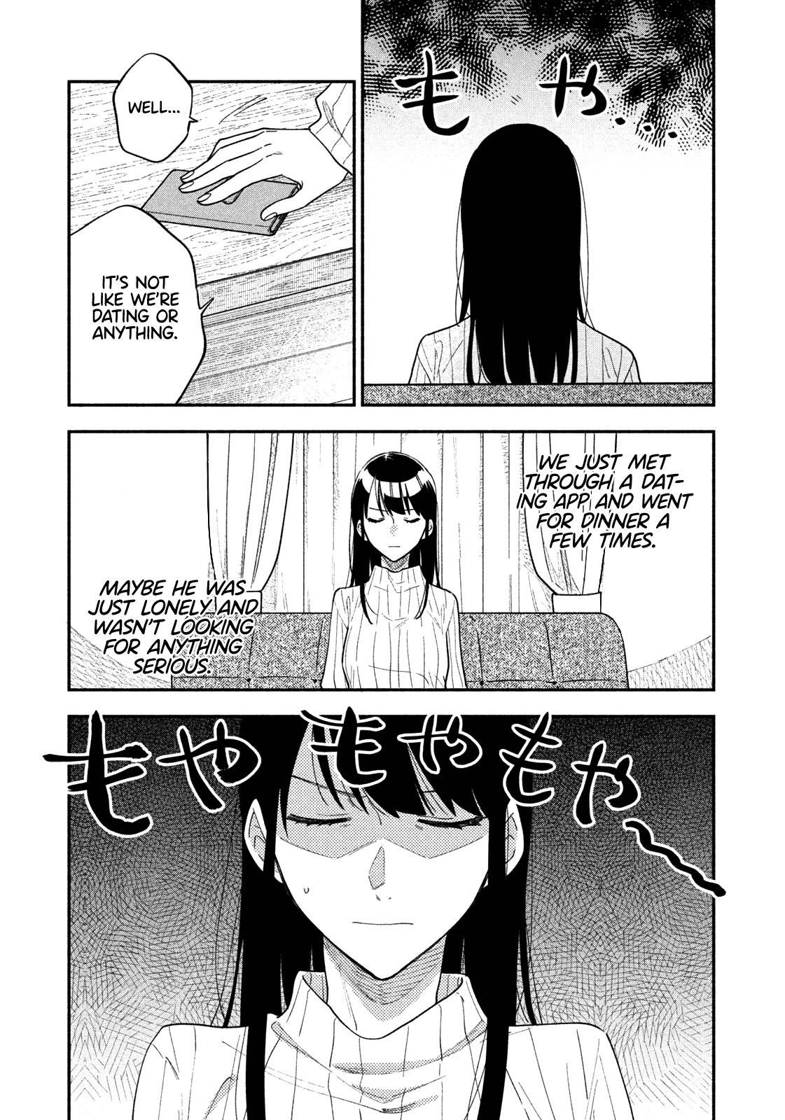 Page 10 of Chapter 56