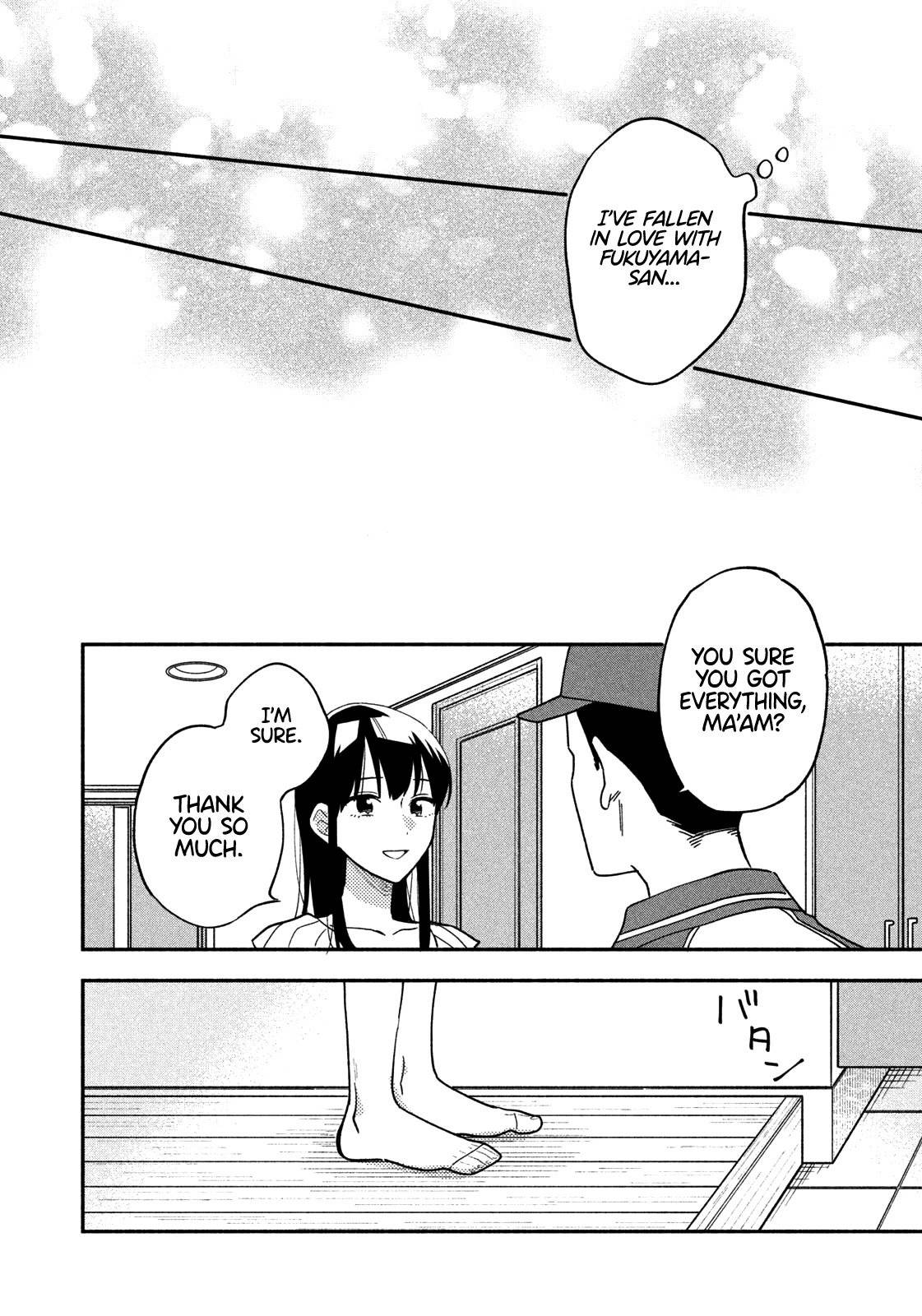 Page 15 of Chapter 56