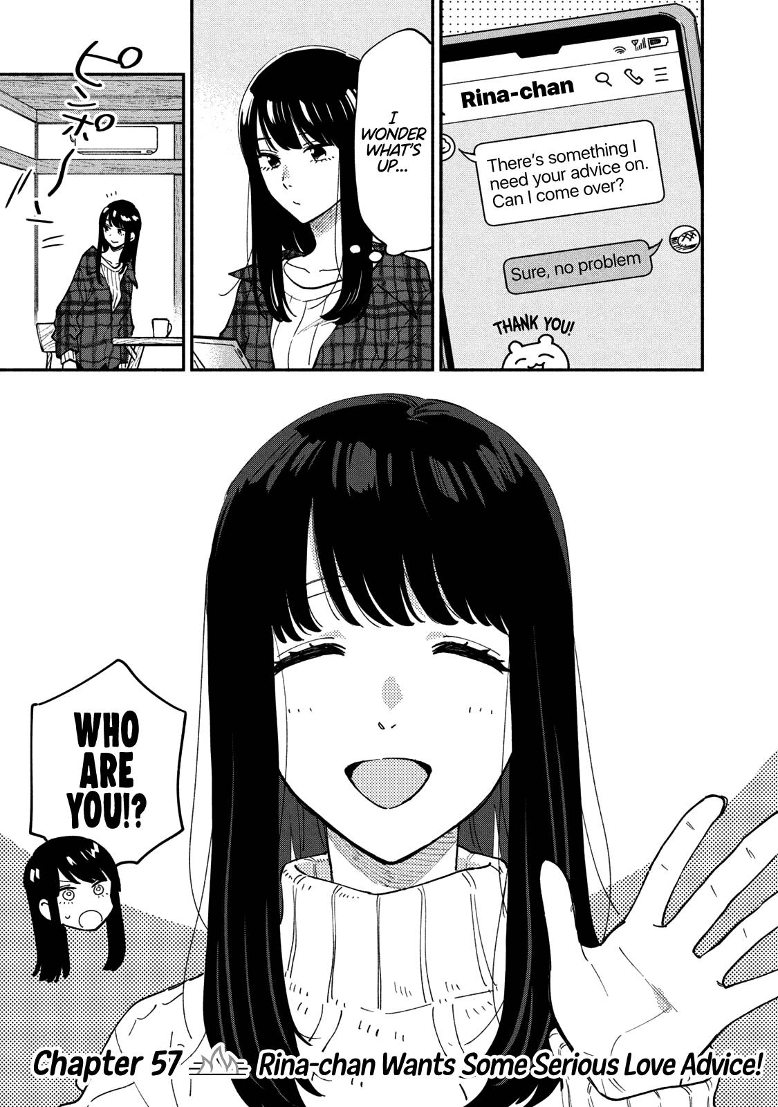 Page 2 of Chapter 57