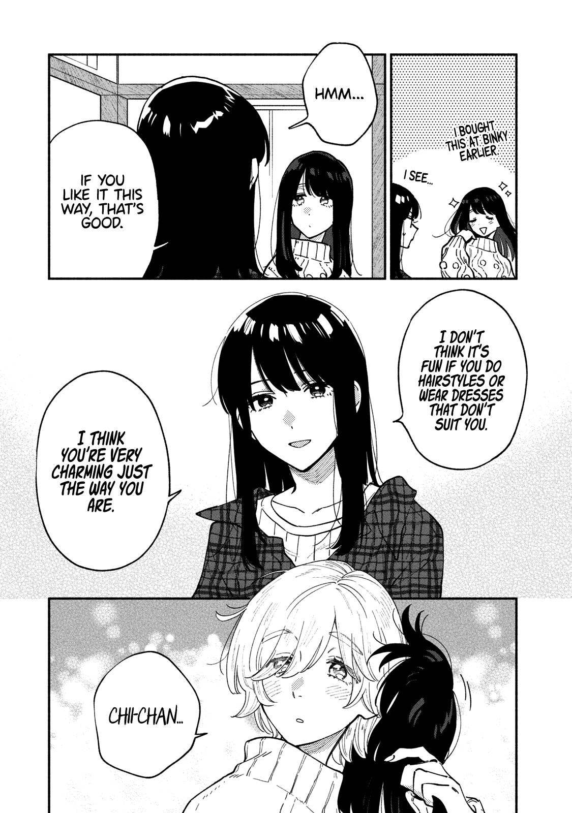 Page 4 of Chapter 57