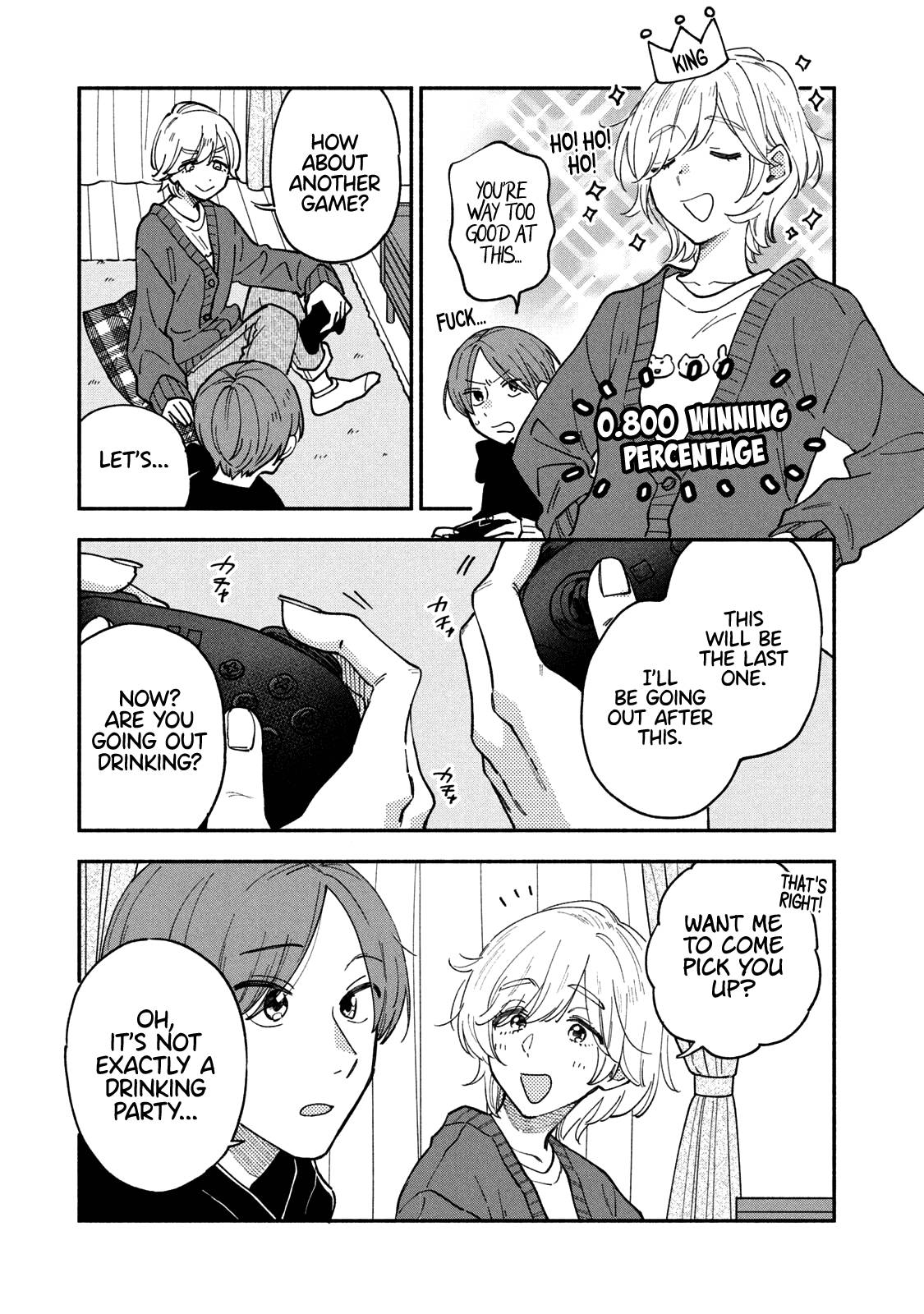 Page 6 of Chapter 57