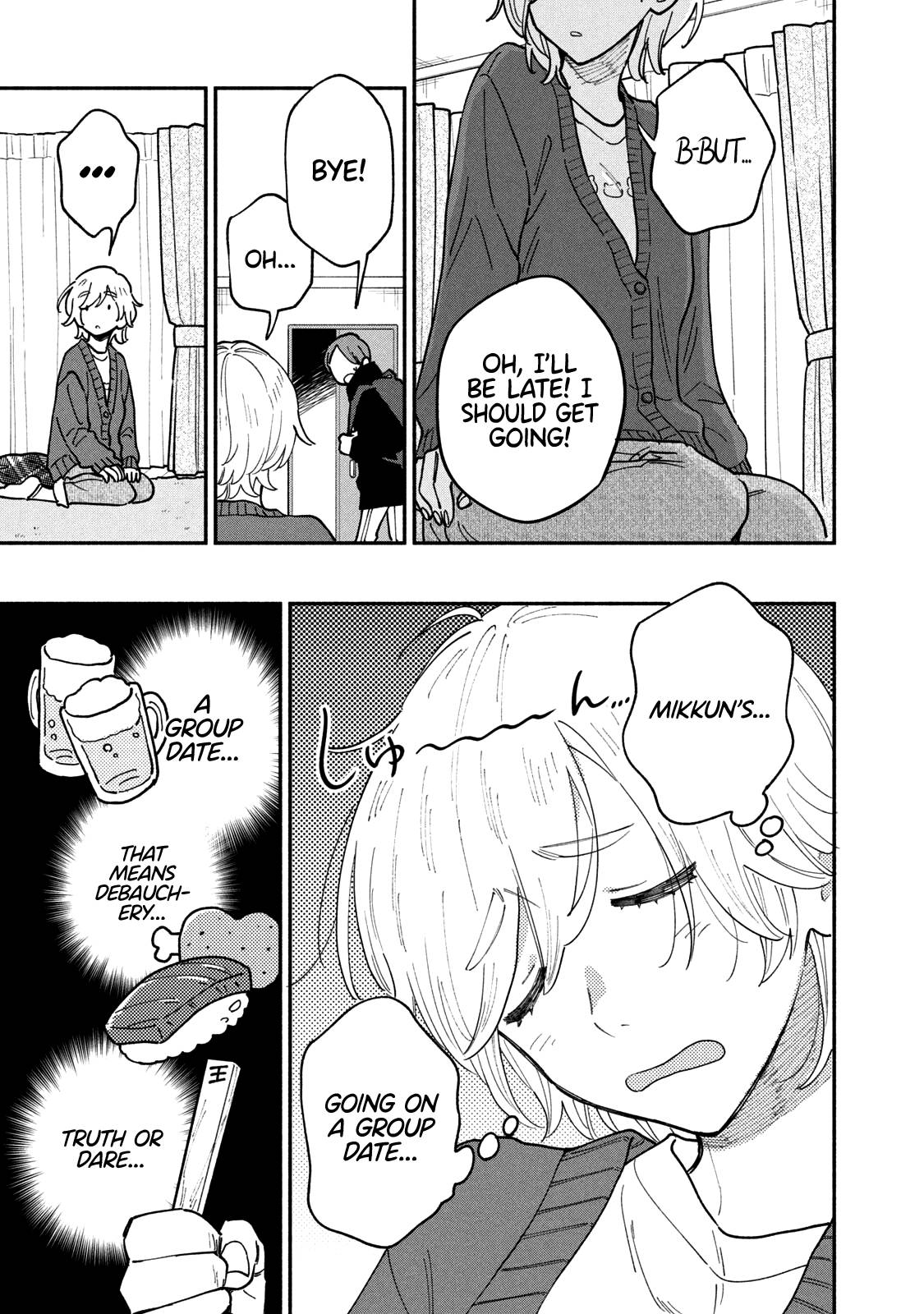 Page 10 of Chapter 57