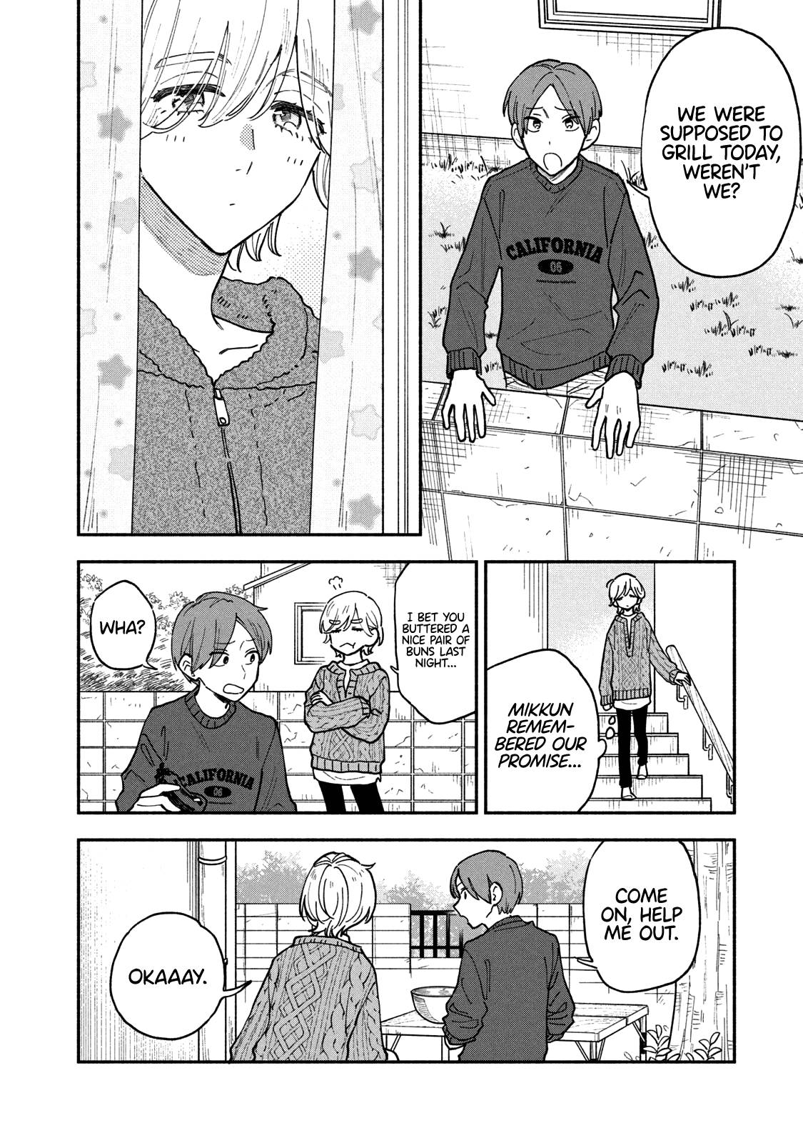 Page 13 of Chapter 57