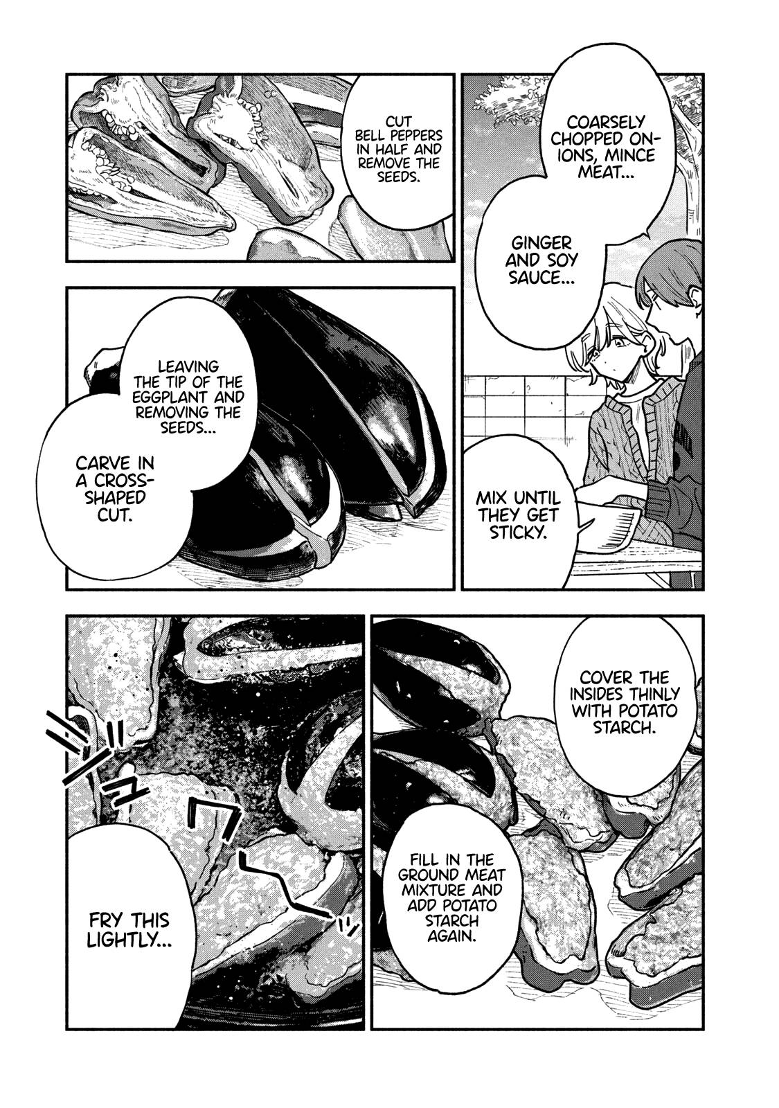 Page 14 of Chapter 57