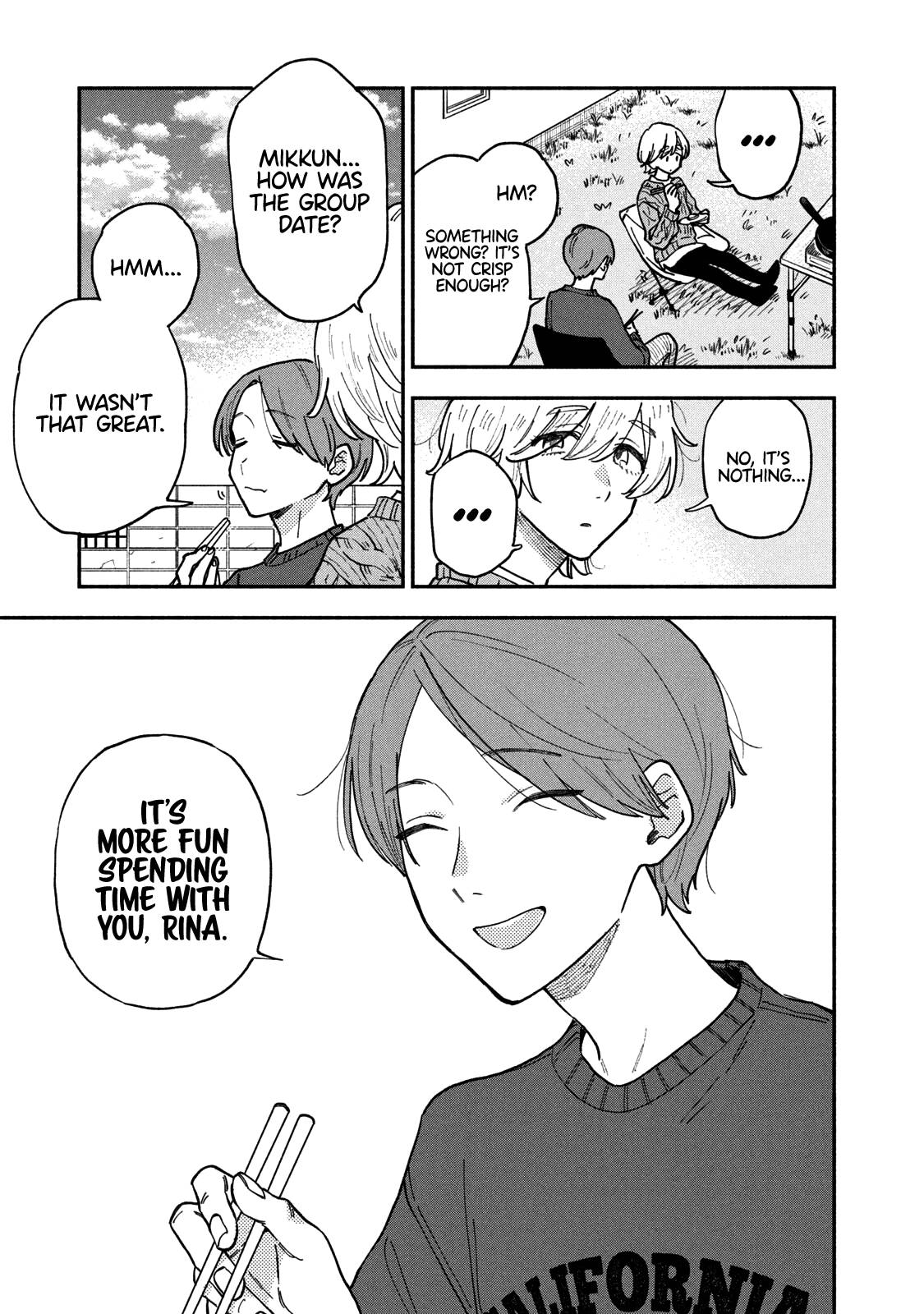 Page 16 of Chapter 57