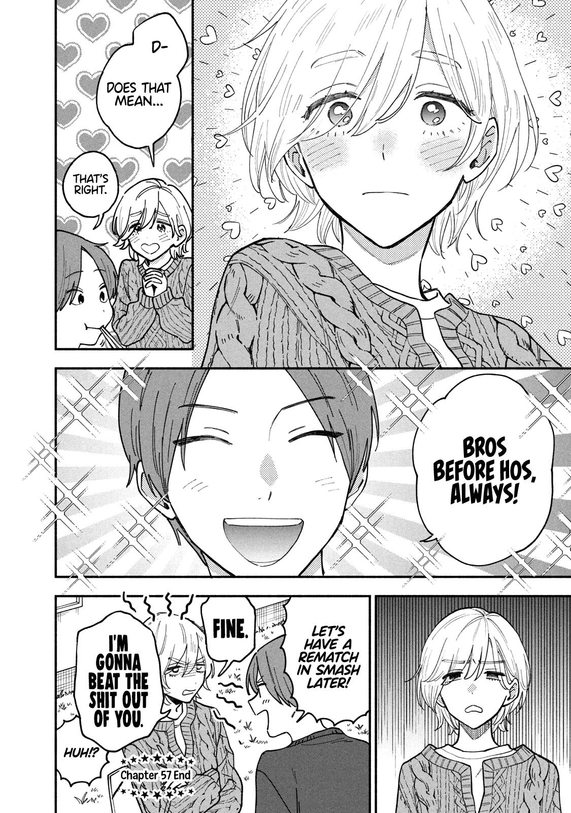 Page 17 of Chapter 57