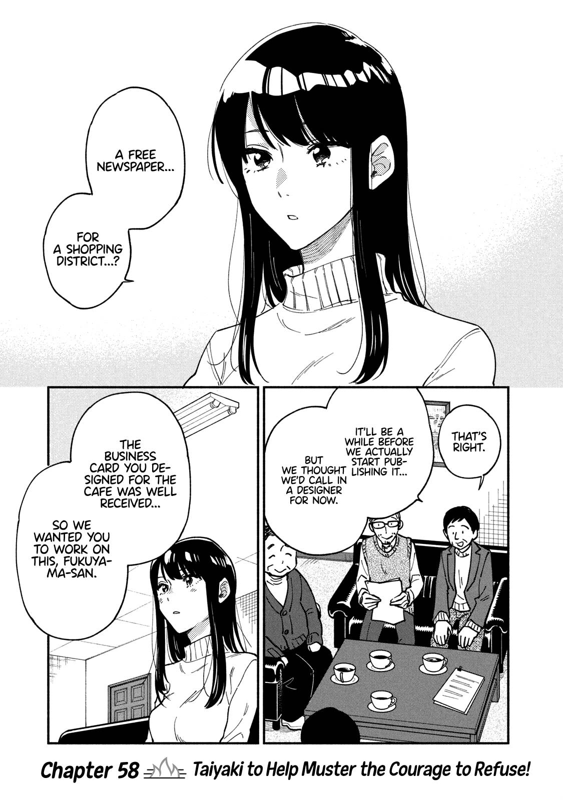 Page 2 of Chapter 58