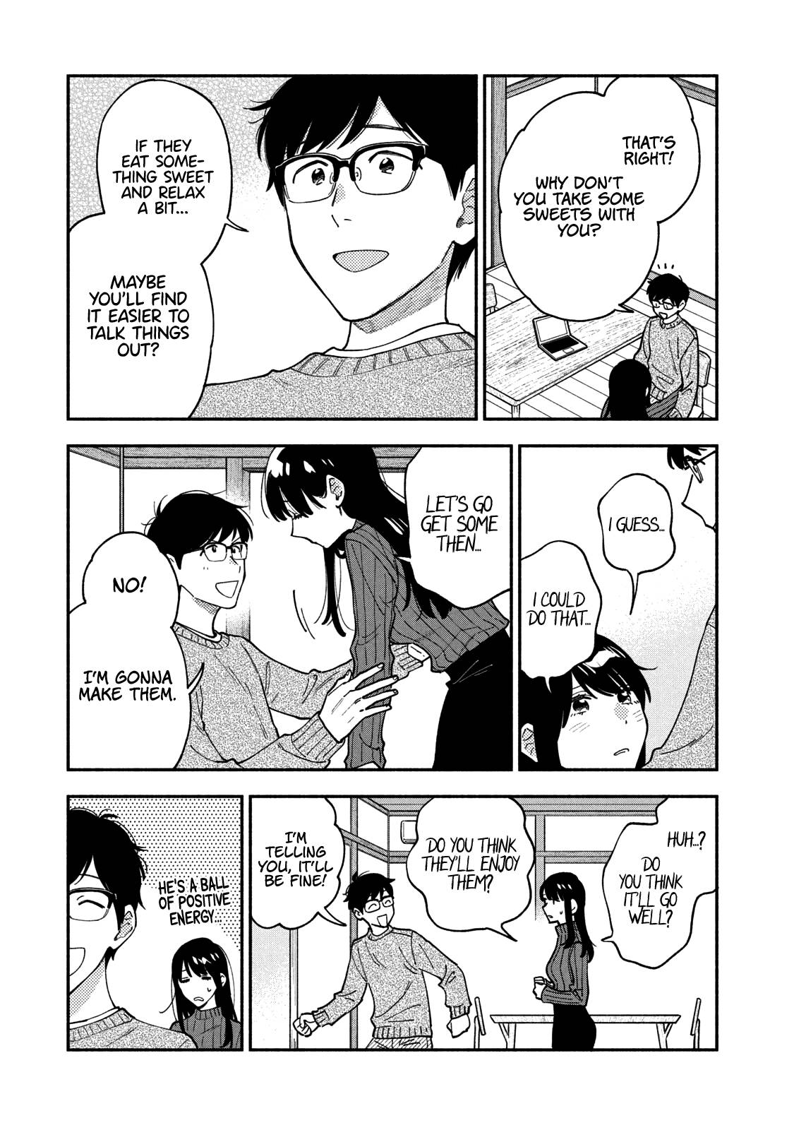 Page 10 of Chapter 58