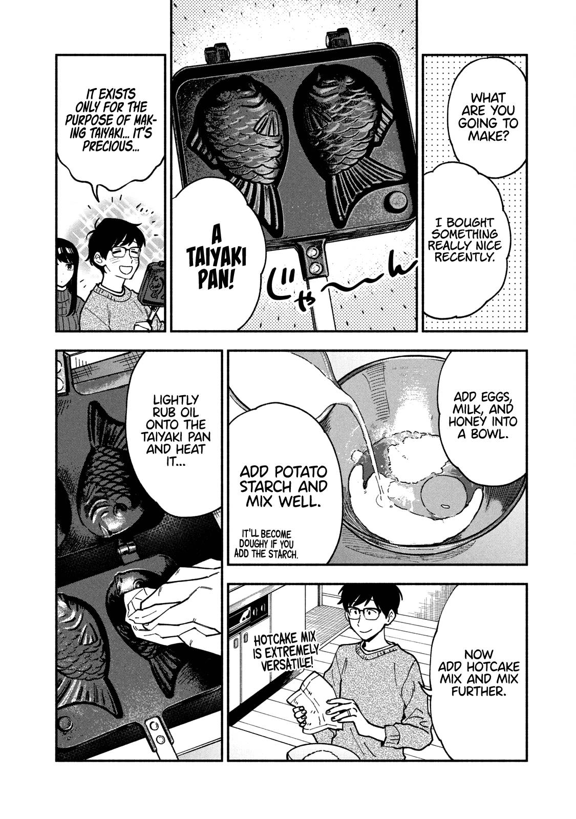 Page 11 of Chapter 58