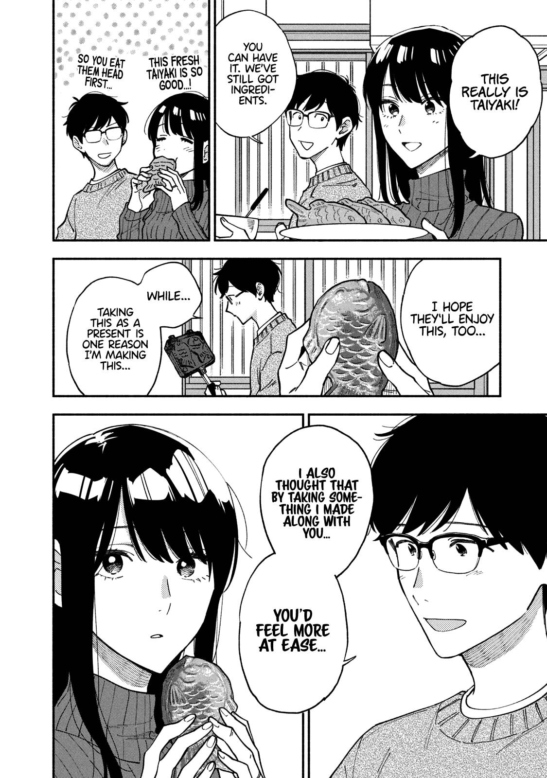 Page 13 of Chapter 58