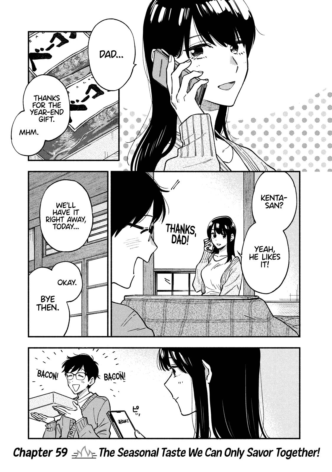 Page 2 of Chapter 59