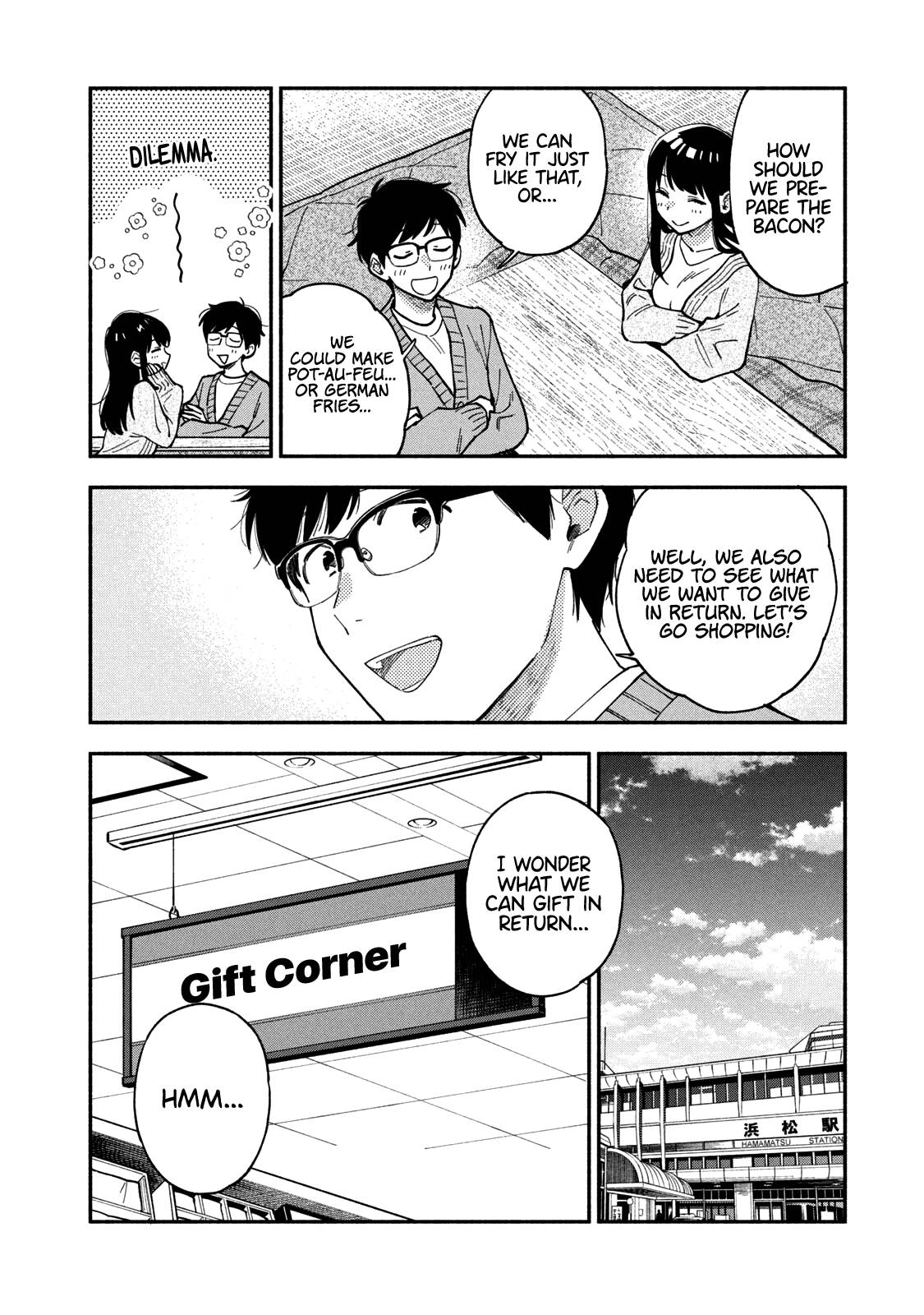 Page 3 of Chapter 59