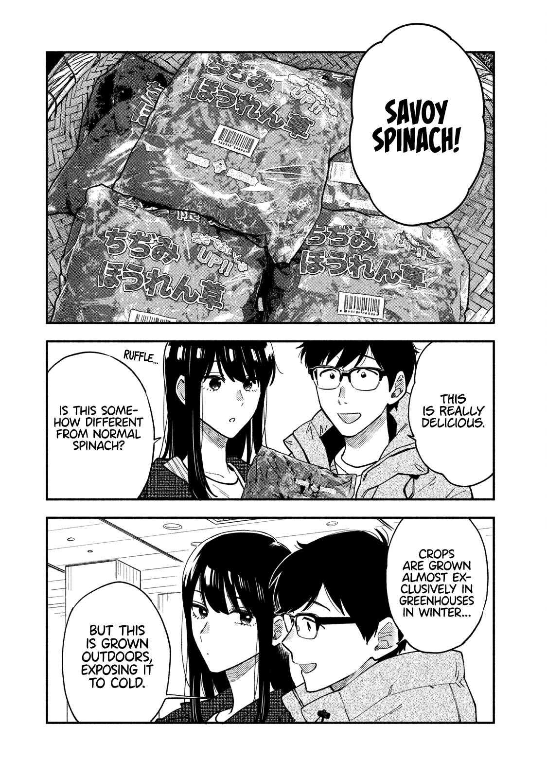 Page 6 of Chapter 59