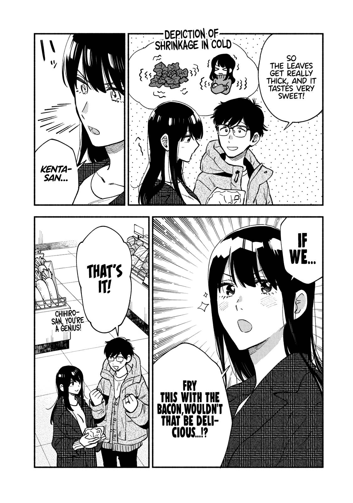 Page 7 of Chapter 59