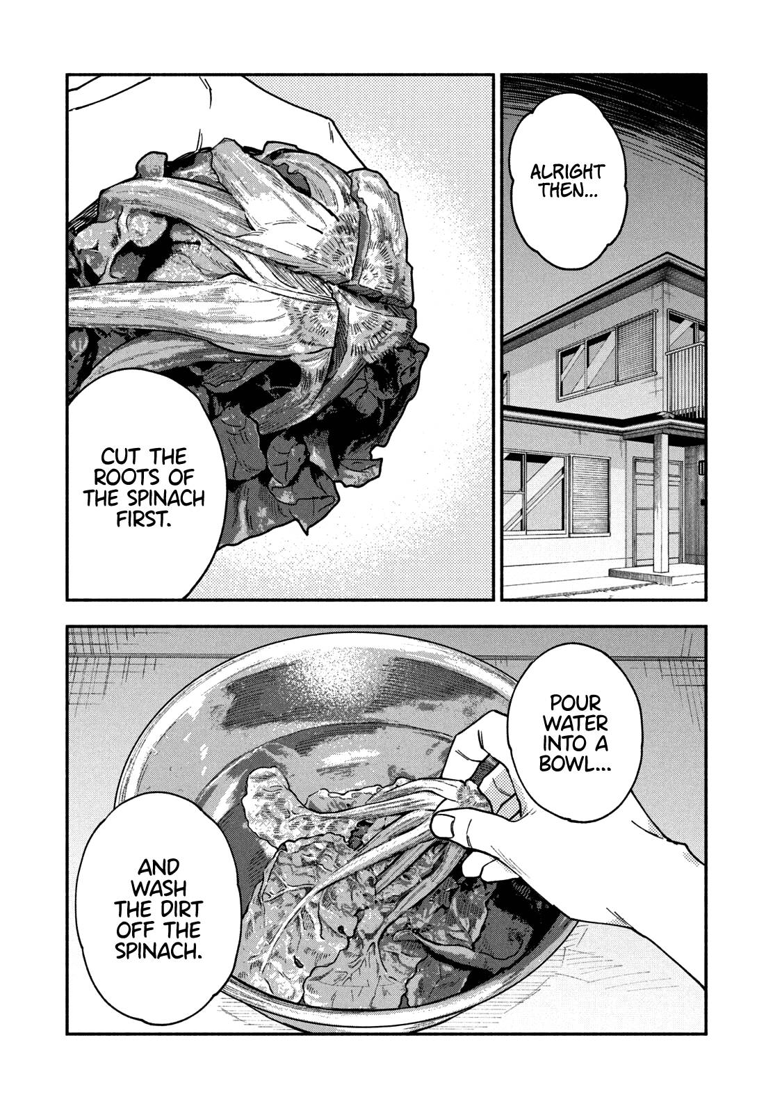 Page 8 of Chapter 59