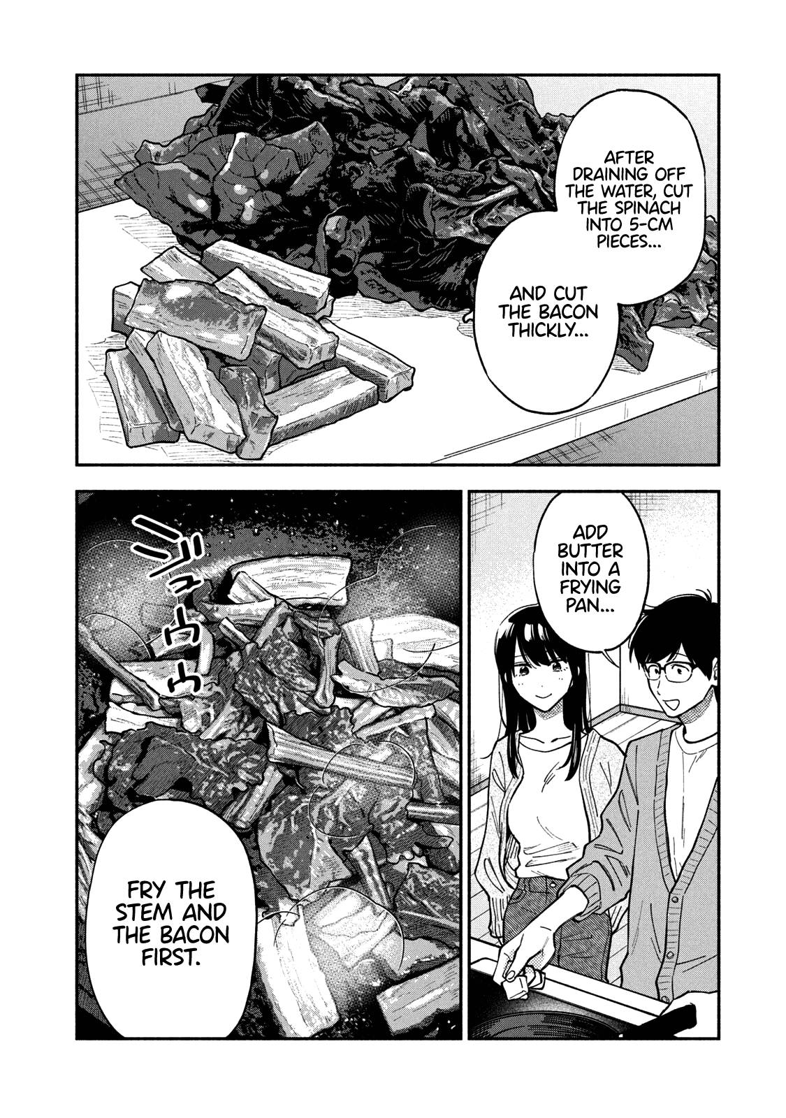 Page 9 of Chapter 59