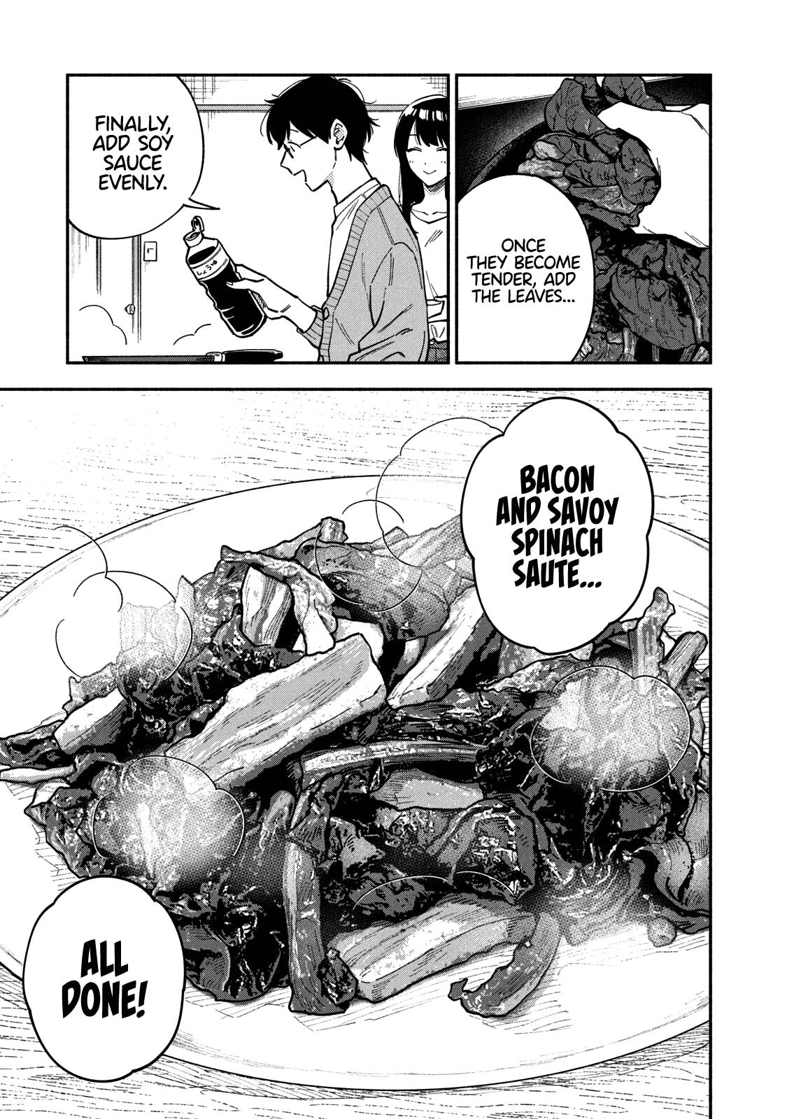 Page 10 of Chapter 59