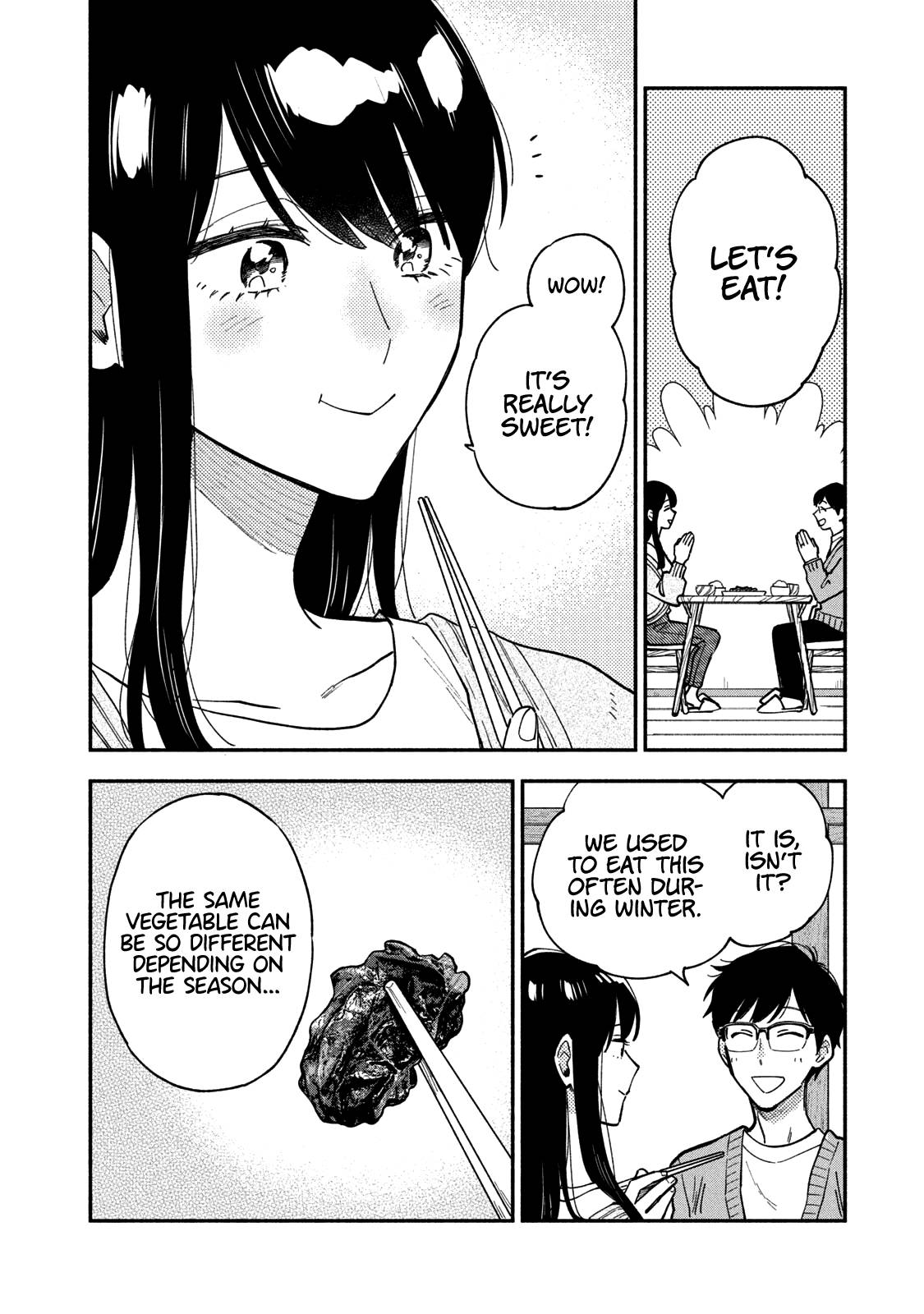 Page 11 of Chapter 59