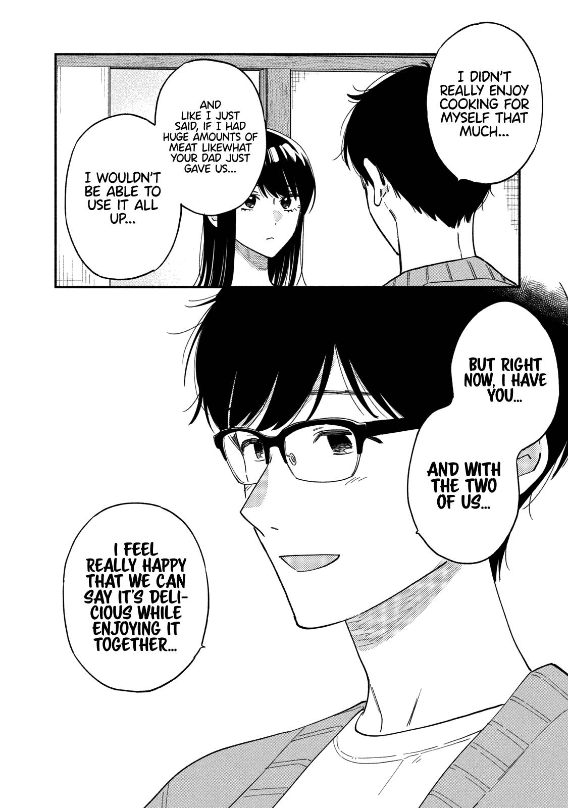 Page 13 of Chapter 59