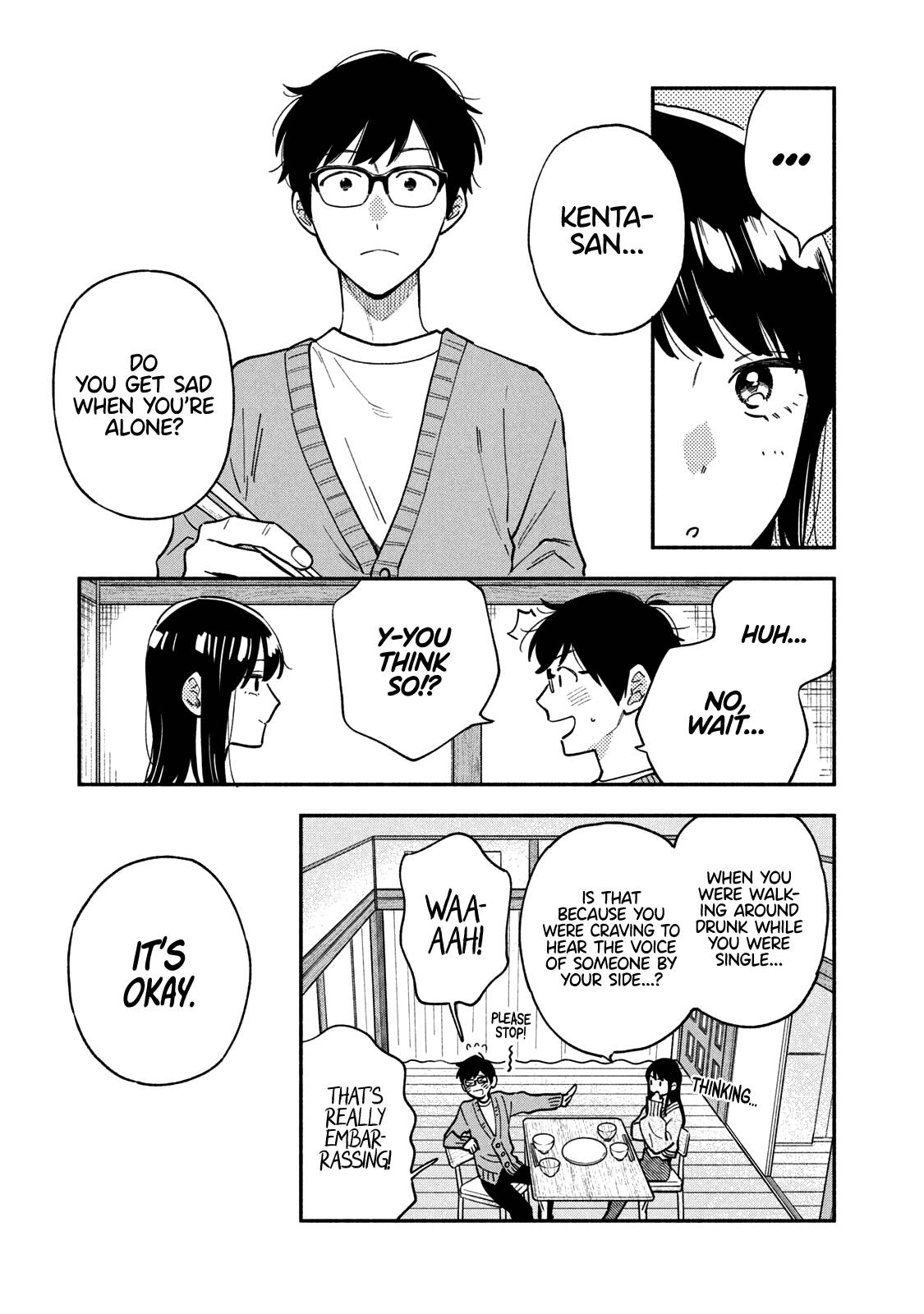 Page 14 of Chapter 59