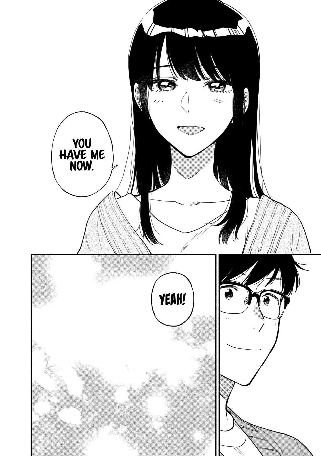 Page 15 of Chapter 59