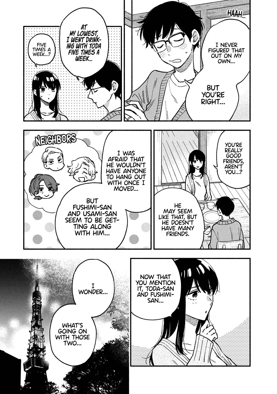 Page 16 of Chapter 59